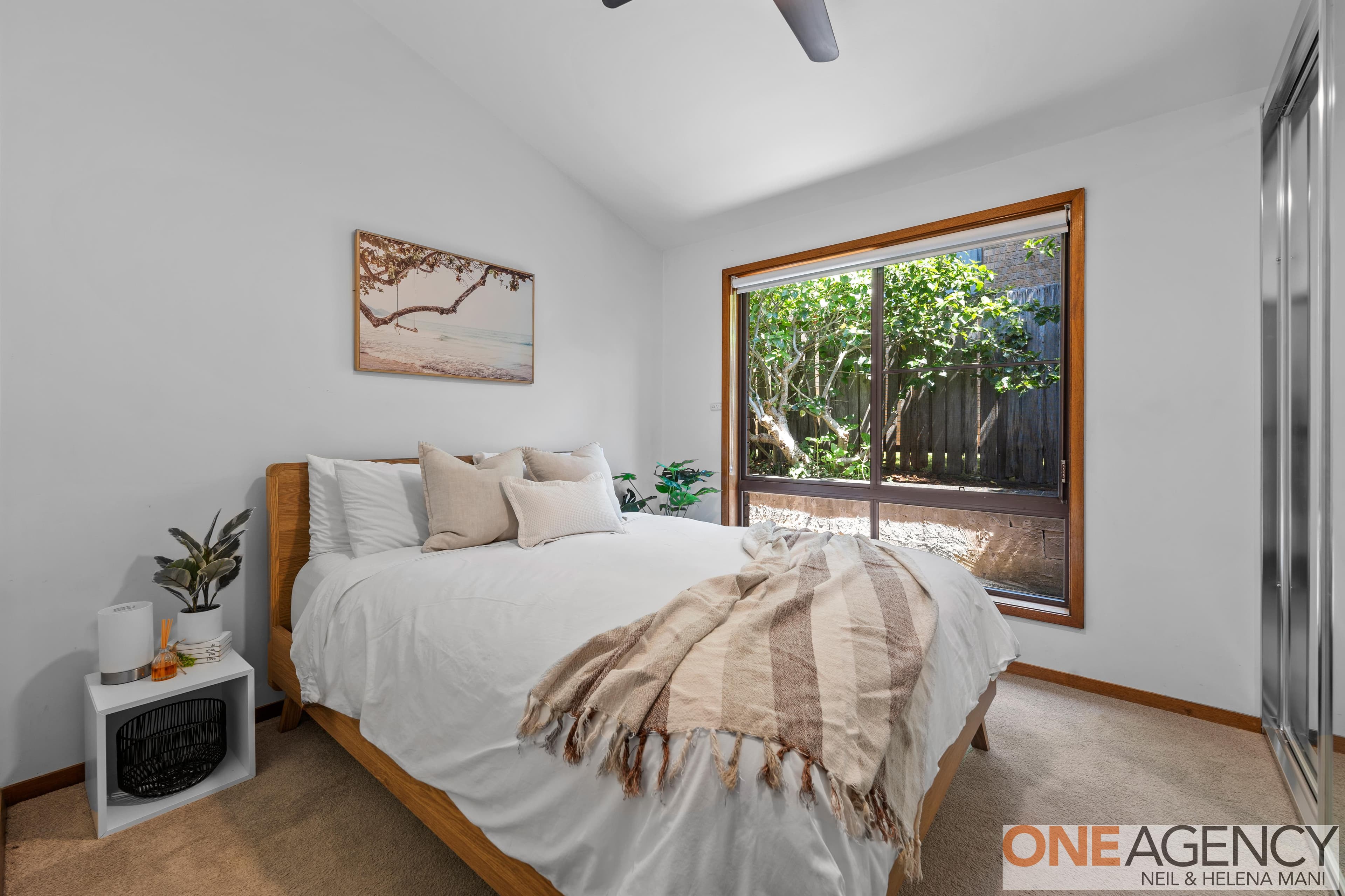 1 Spectrum Road, North Gosford, North Gosford - Thumbnail 2