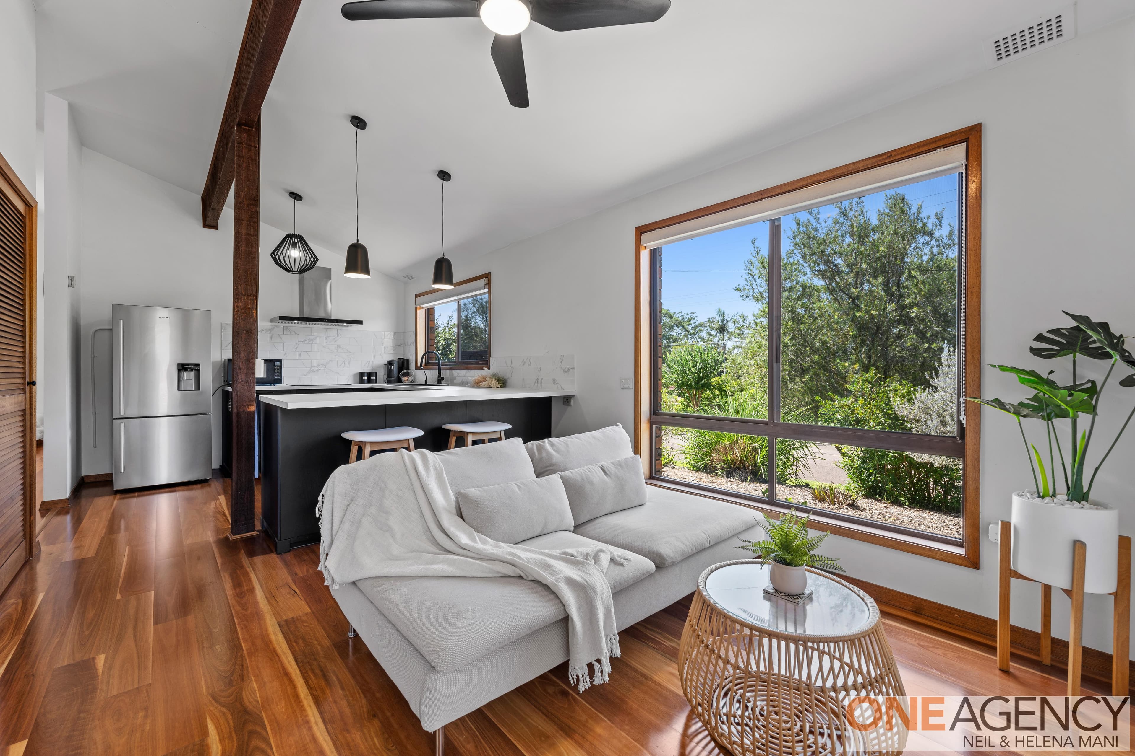 1 Spectrum Road, North Gosford, North Gosford - Thumbnail 4