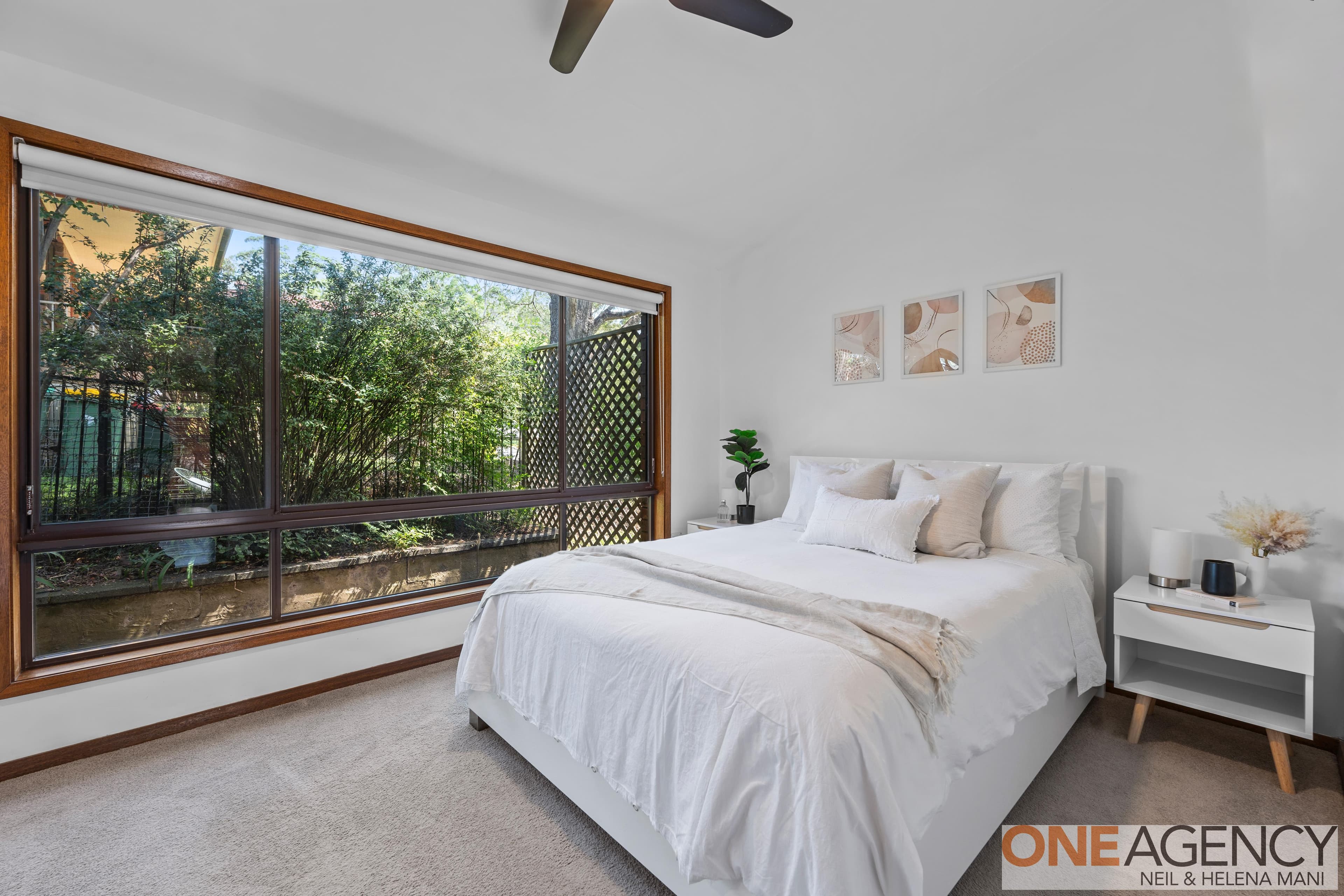 1 Spectrum Road, North Gosford, North Gosford - Thumbnail 5