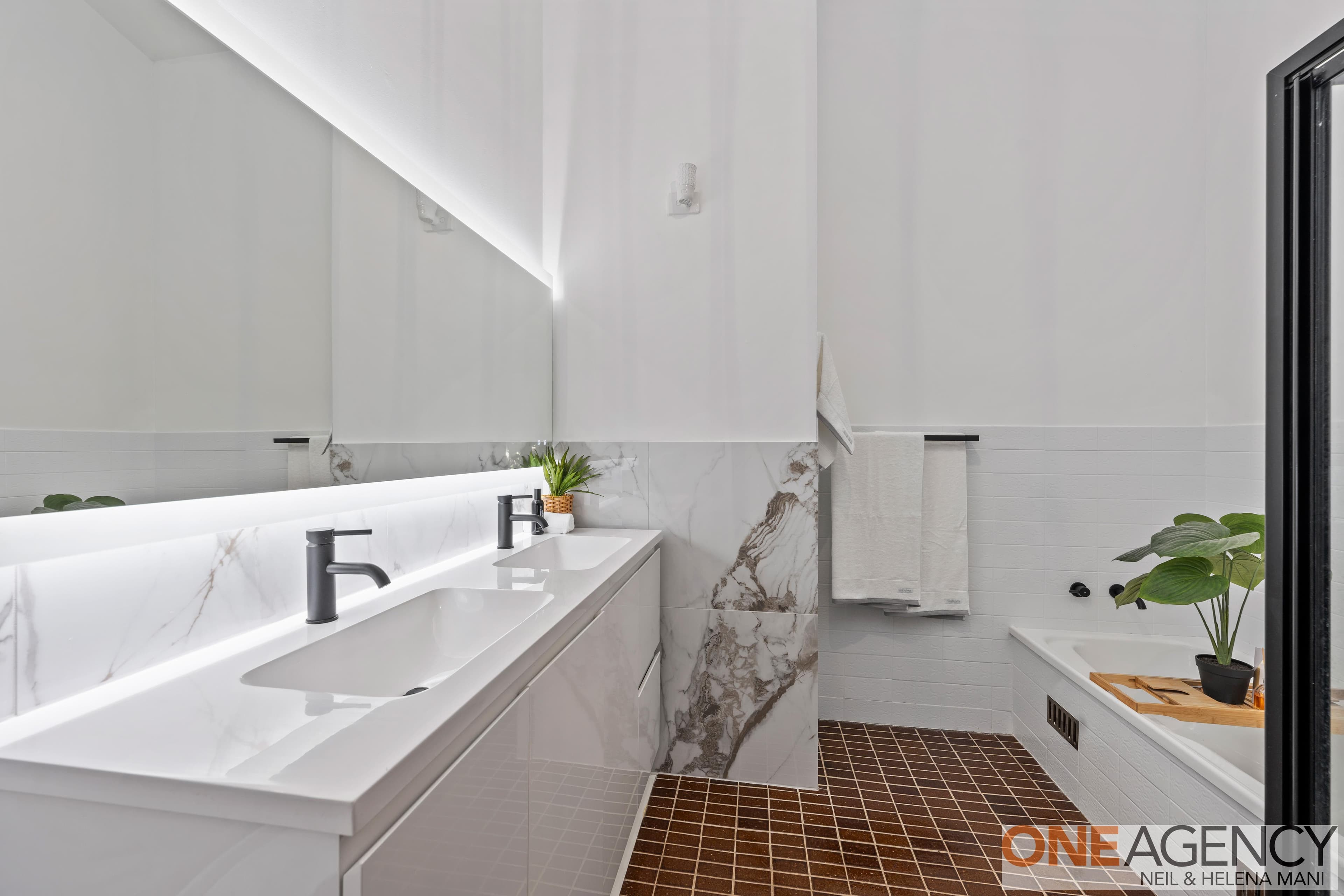 1 Spectrum Road, North Gosford, North Gosford - Thumbnail 6