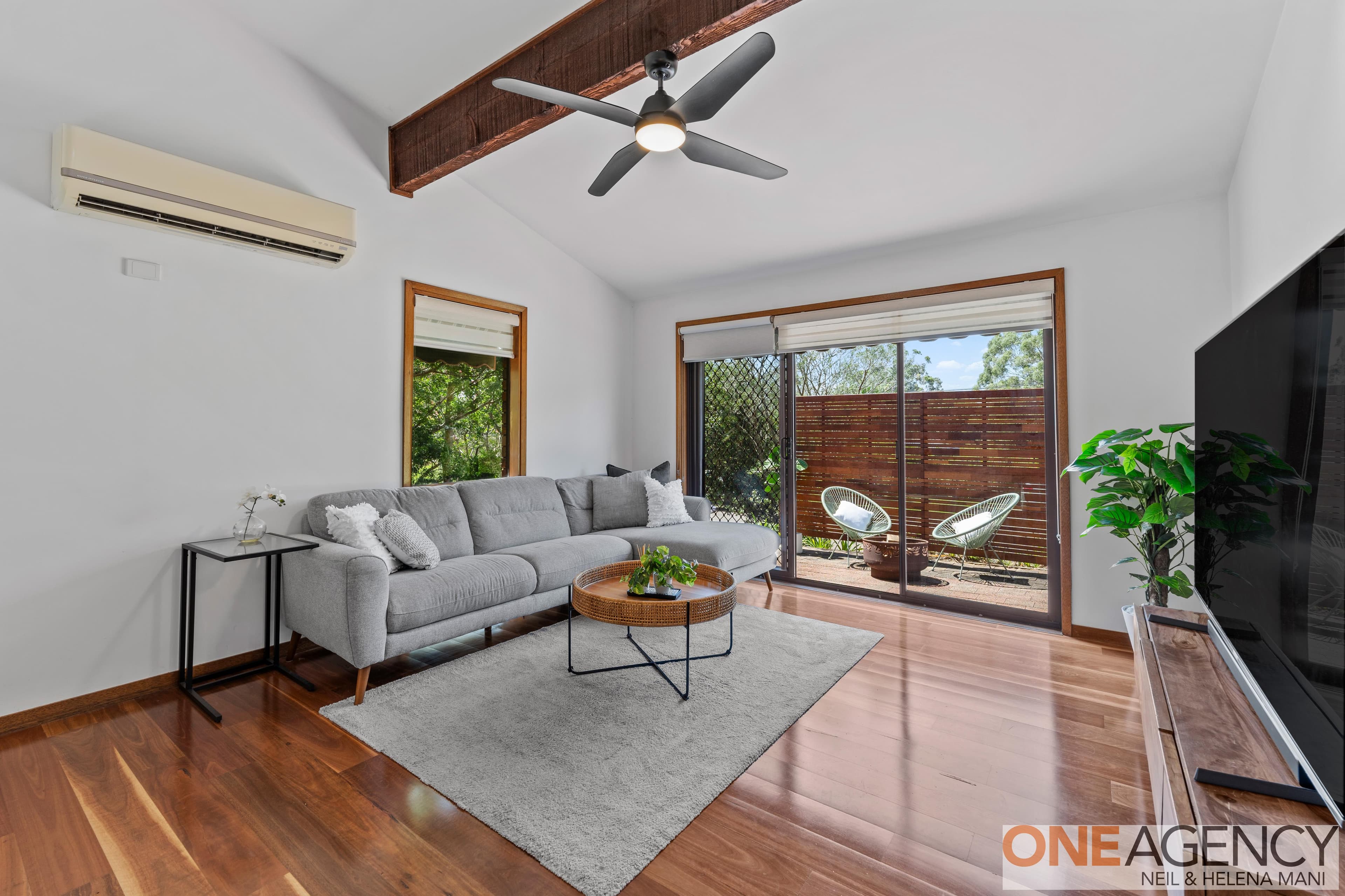 1 Spectrum Road, North Gosford, North Gosford - Thumbnail 7
