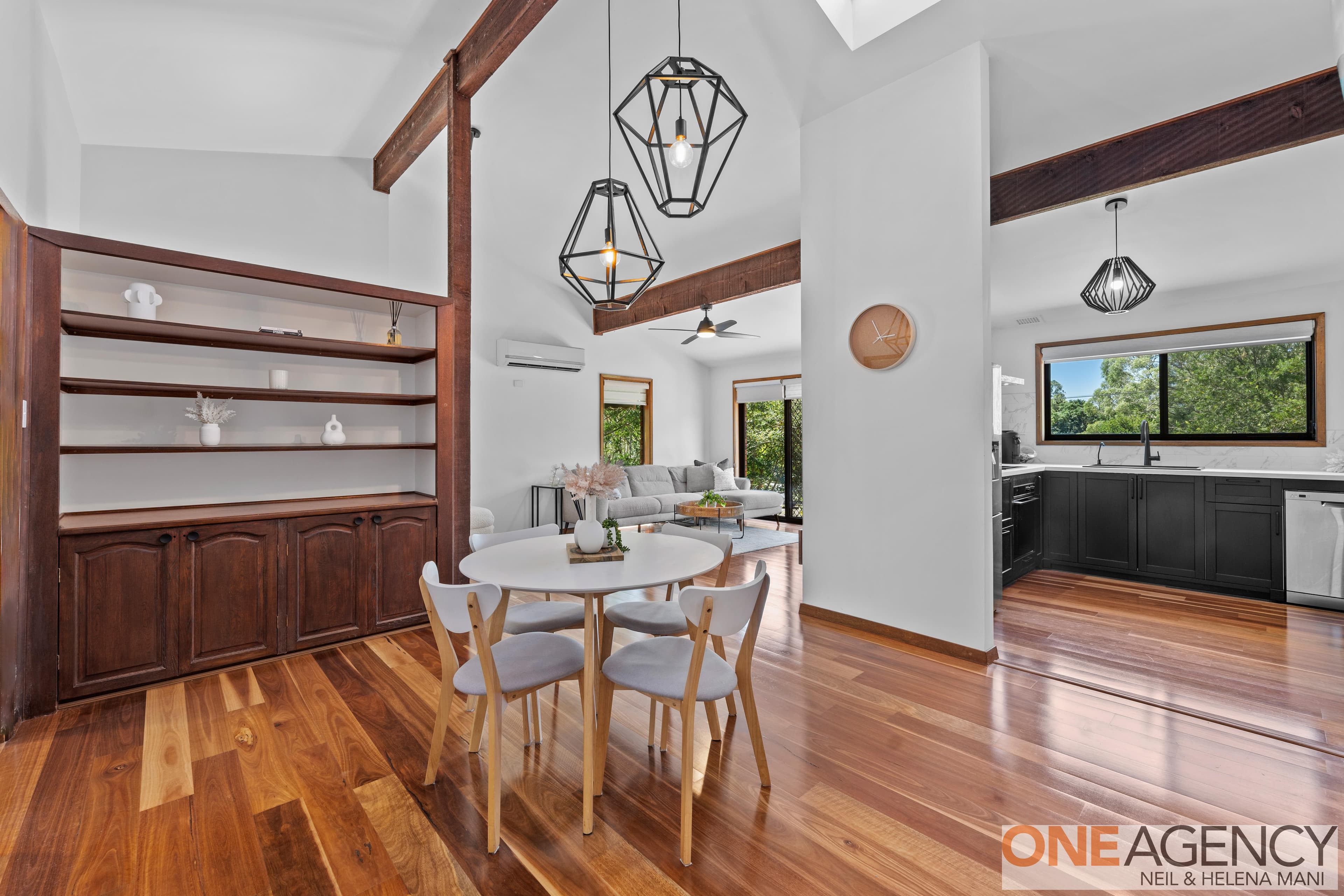 1 Spectrum Road, North Gosford, North Gosford - Thumbnail 8