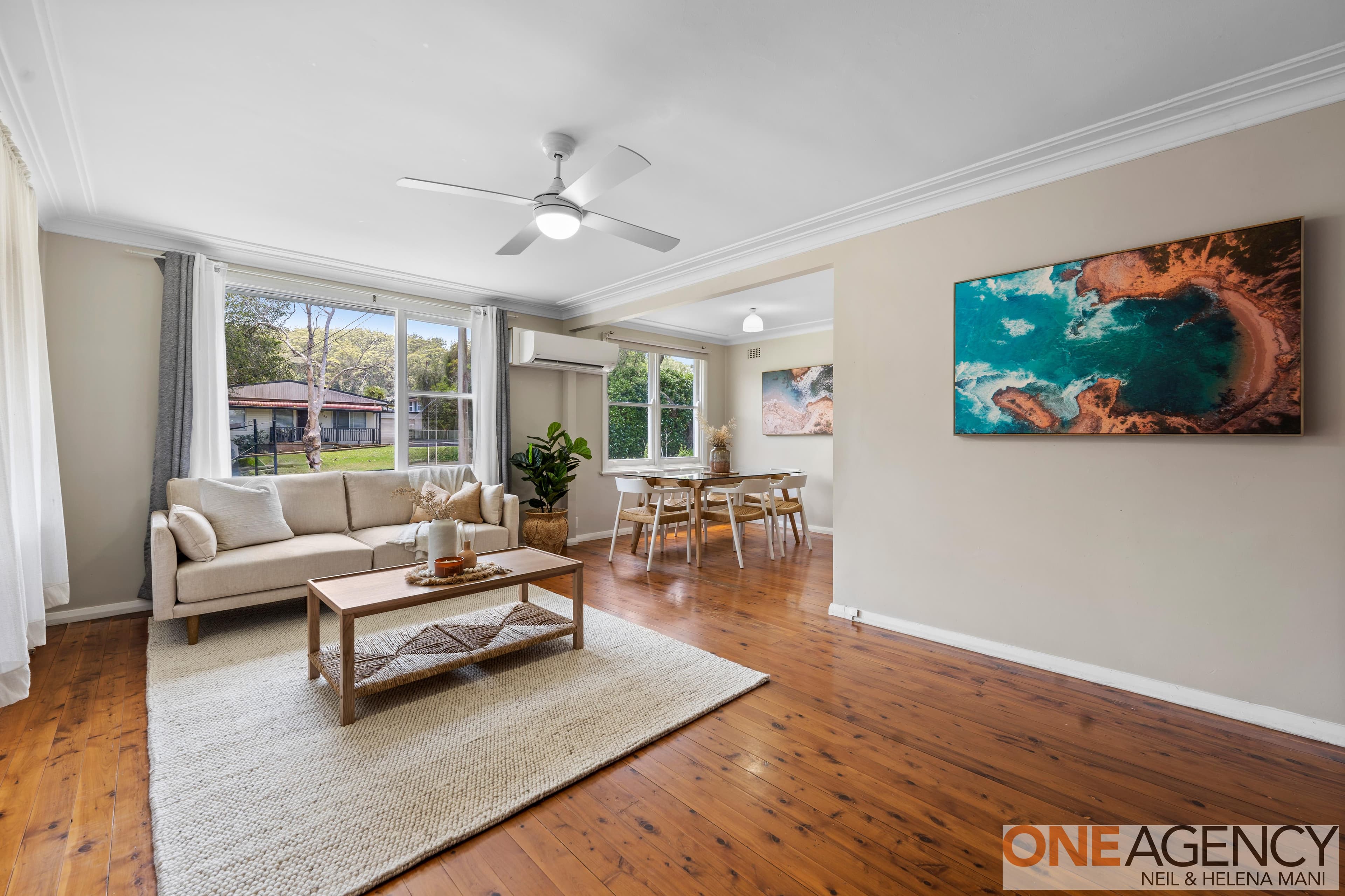 105 Wells Street, Springfield, Springfield - Thumbnail 5