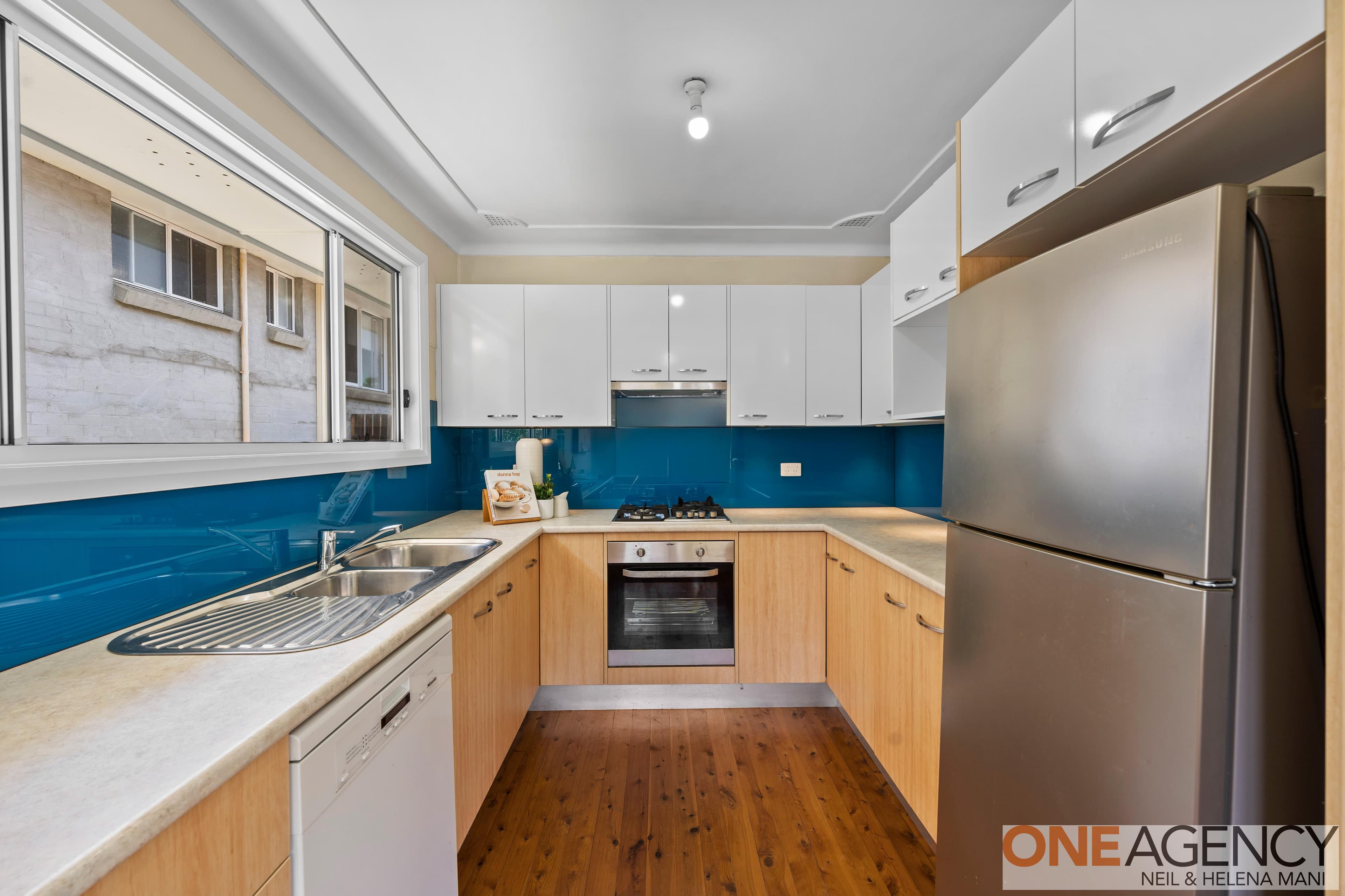105 Wells Street, Springfield, Springfield - Thumbnail 6
