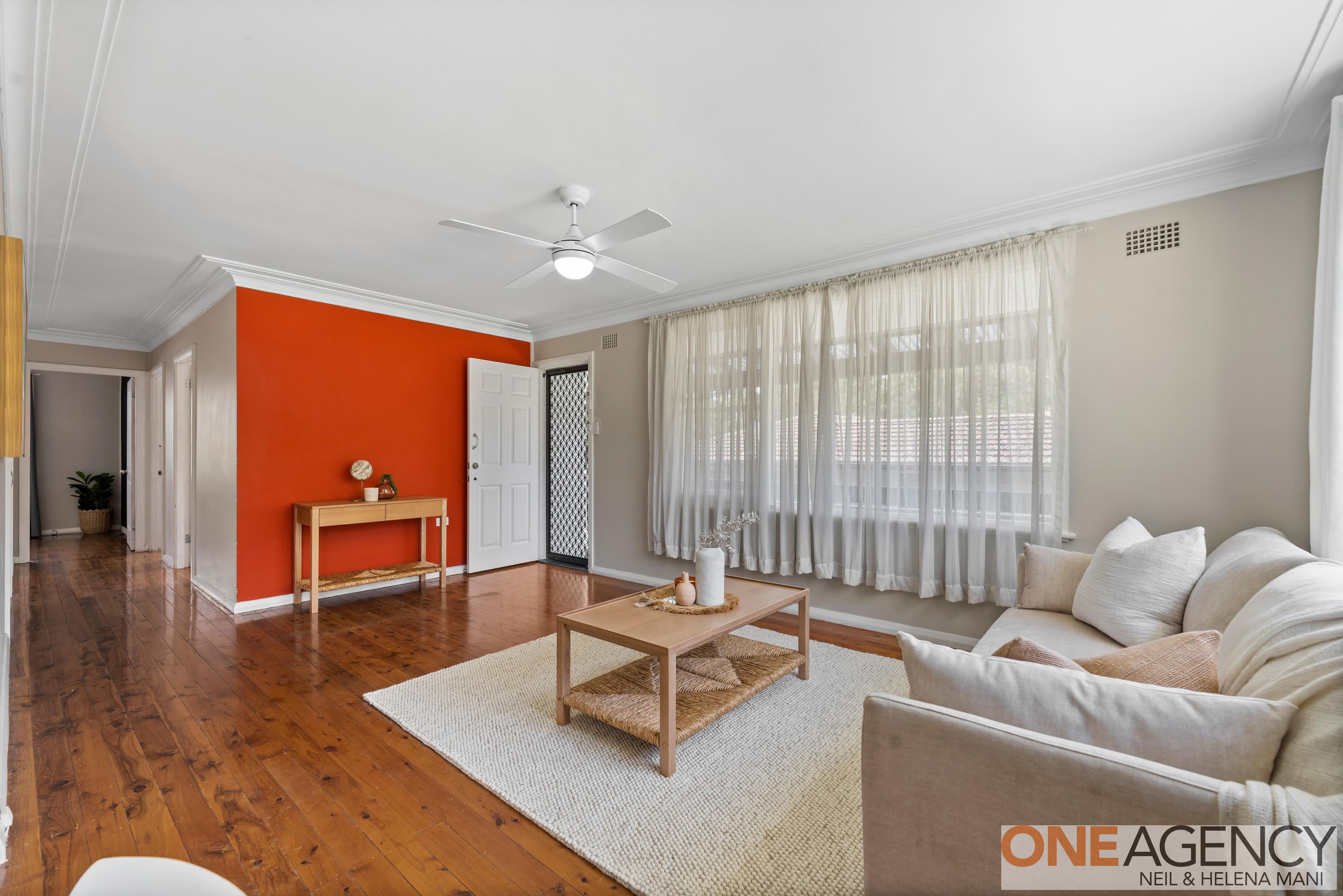105 Wells Street, Springfield, Springfield - Thumbnail 7