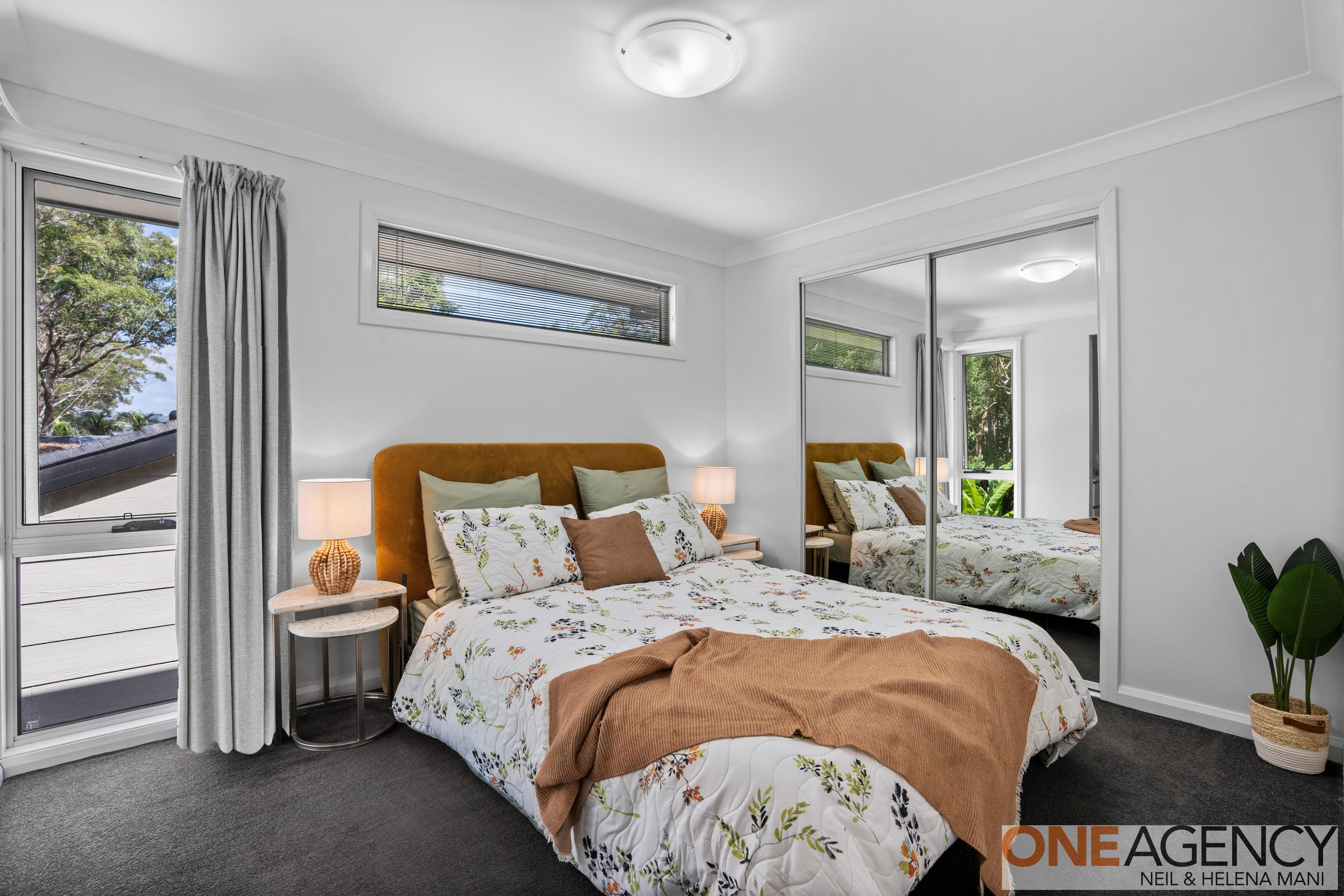 16 Oakglen Road, North Gosford, North Gosford - Thumbnail 6