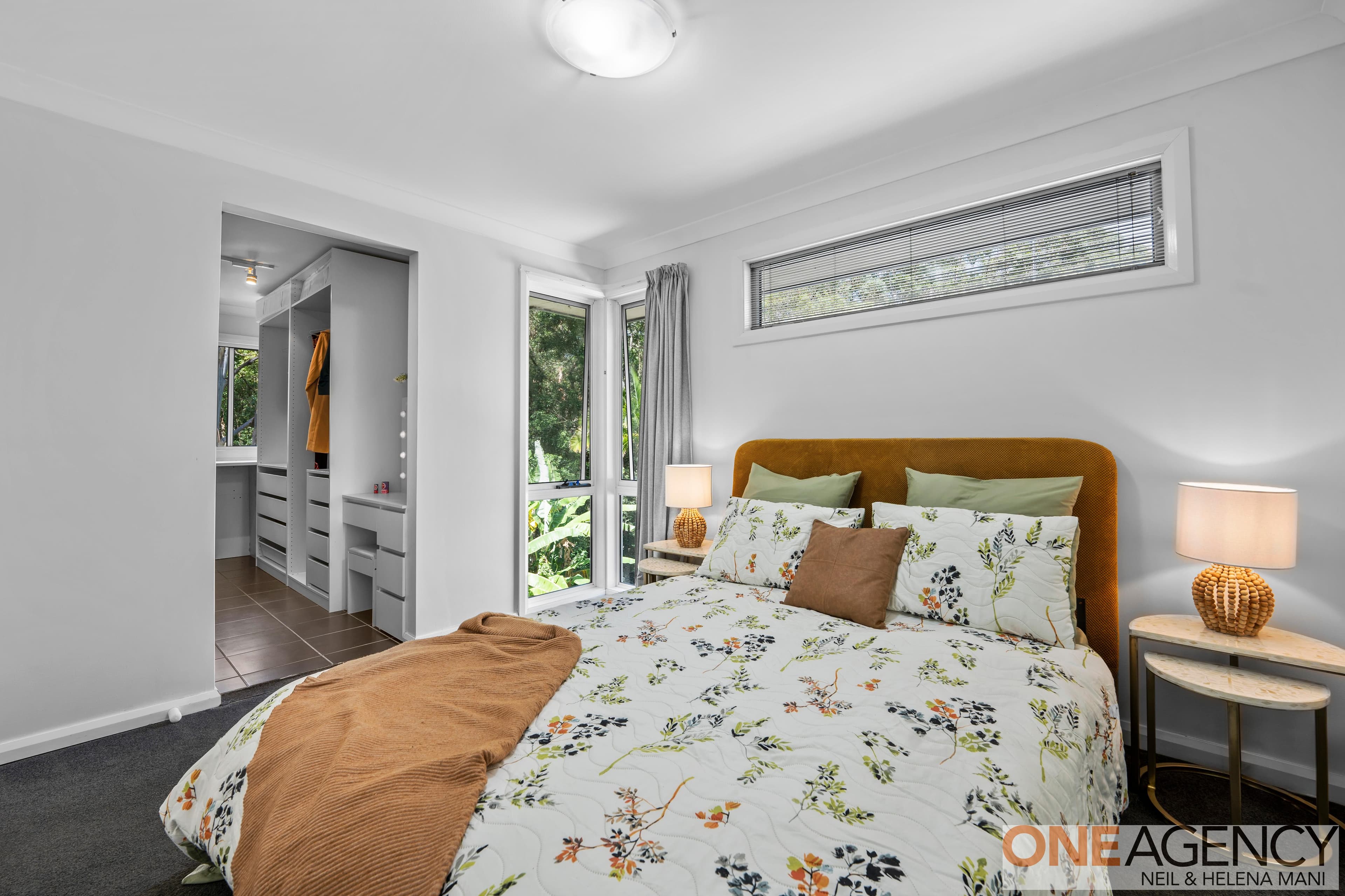 16 Oakglen Road, North Gosford, North Gosford - Thumbnail 7