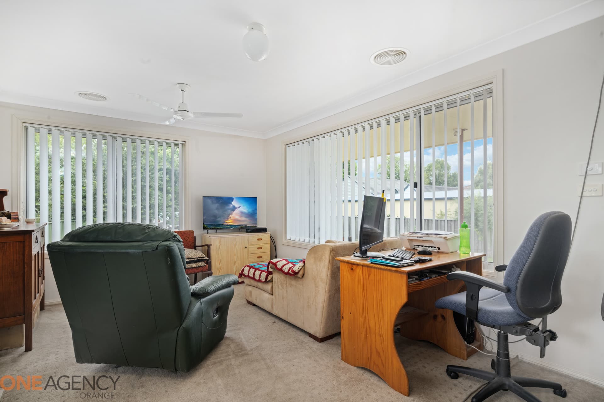 1/190 McLachlan Street, Orange, Orange - Thumbnail 4