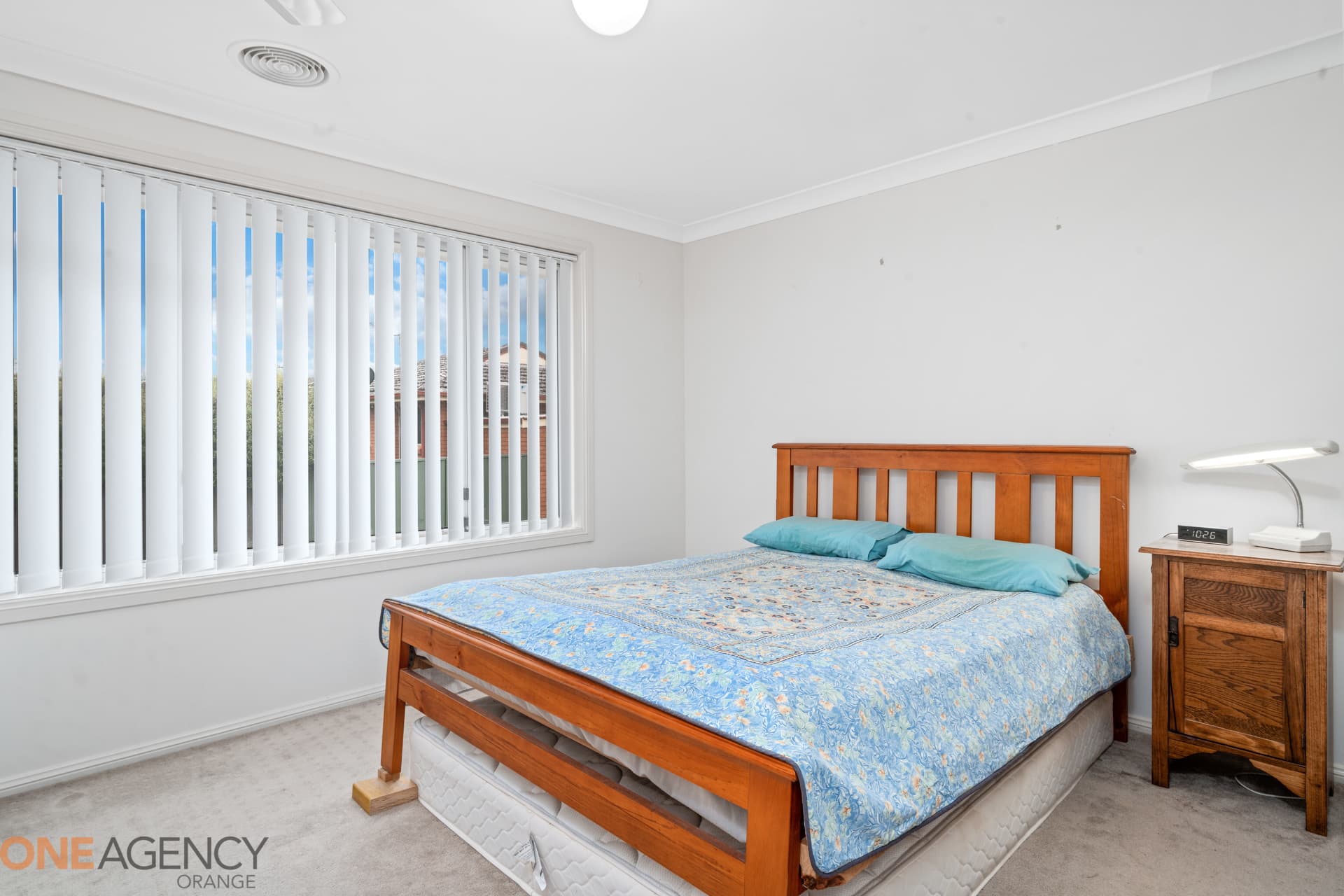 1/190 McLachlan Street, Orange, Orange - Thumbnail 6