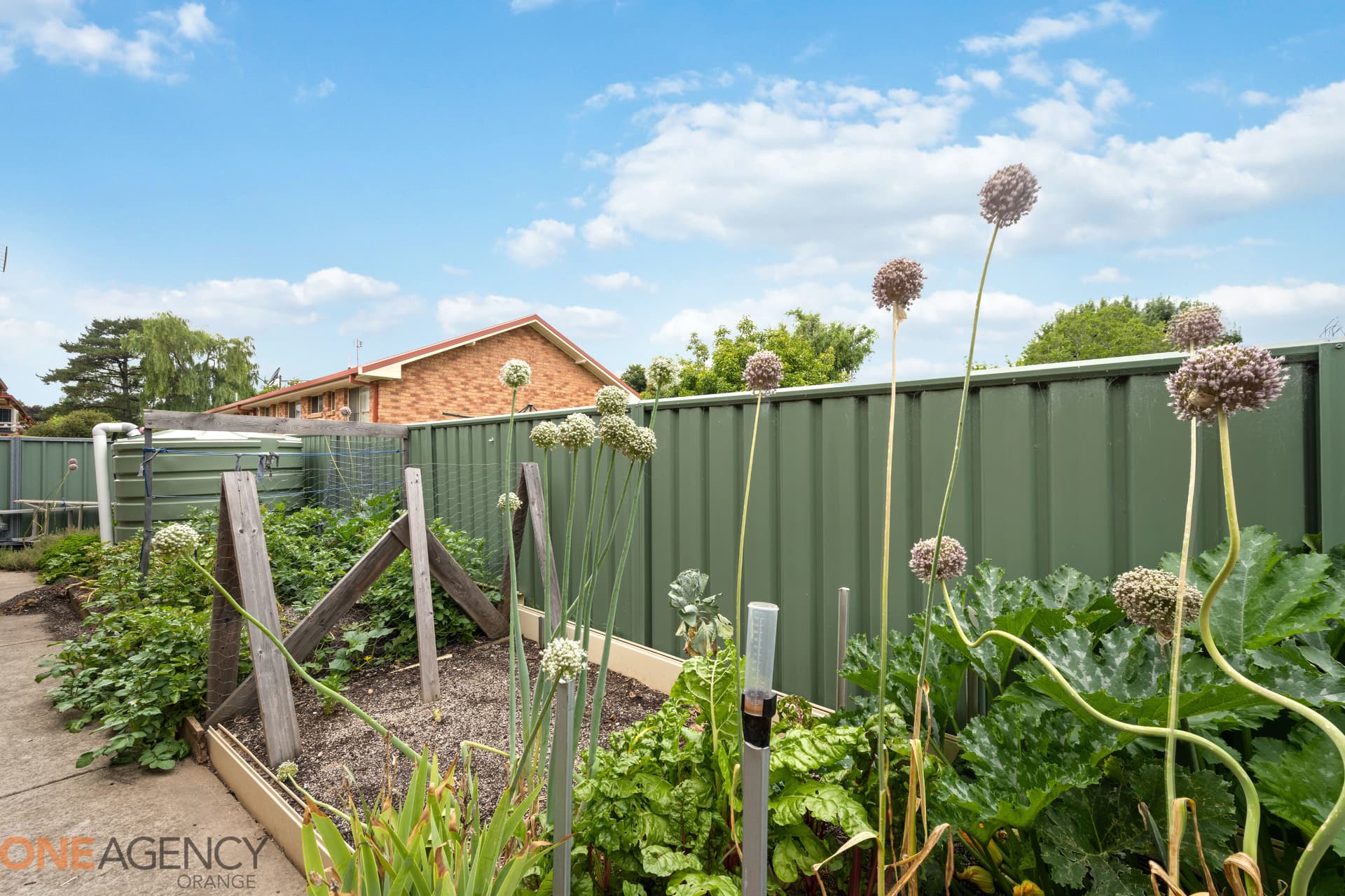 1/190 McLachlan Street, Orange, Orange - Thumbnail 8