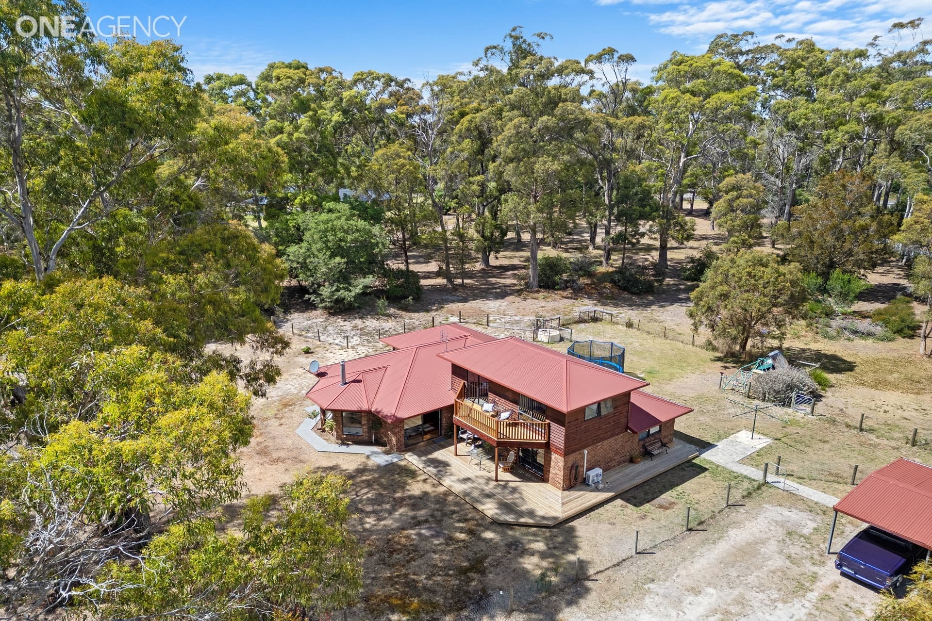 85 Panatana Drive, Port Sorell, Port Sorell - Thumbnail 2