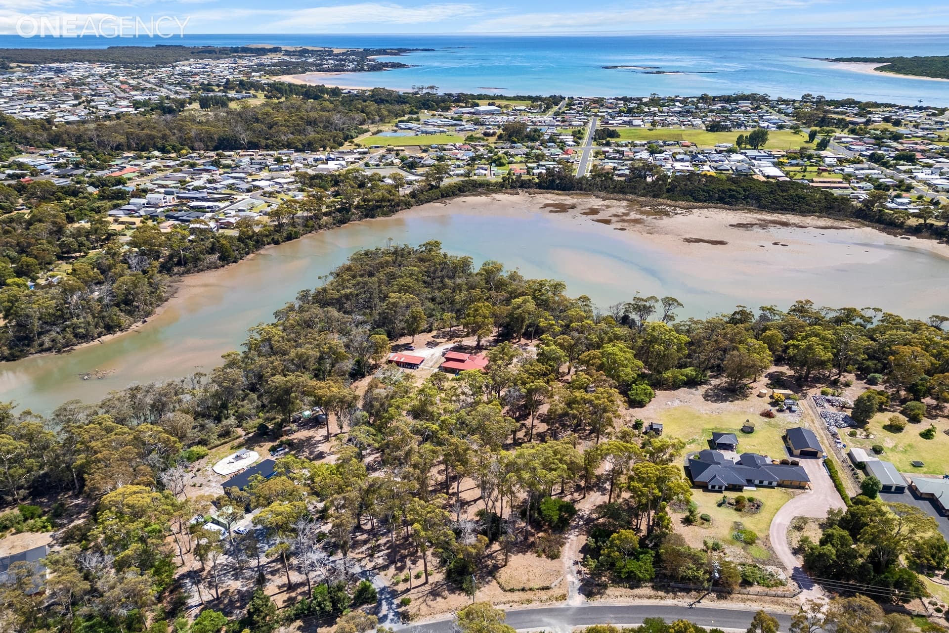 85 Panatana Drive, Port Sorell, Port Sorell - Thumbnail 3