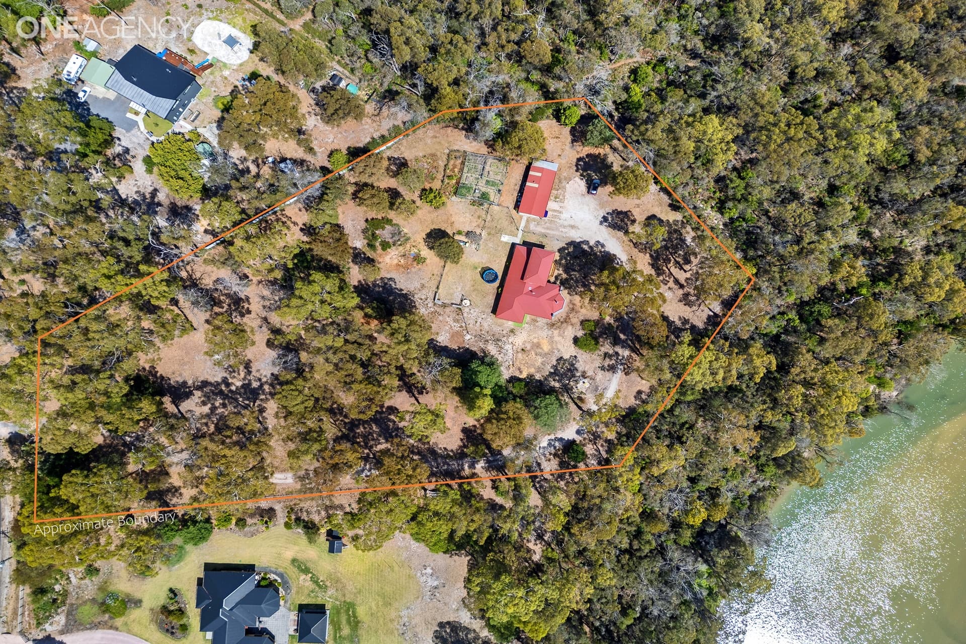 85 Panatana Drive, Port Sorell, Port Sorell - Thumbnail 4