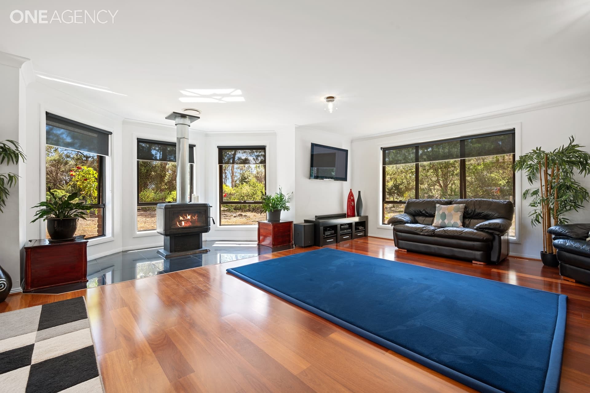 85 Panatana Drive, Port Sorell, Port Sorell - Thumbnail 5