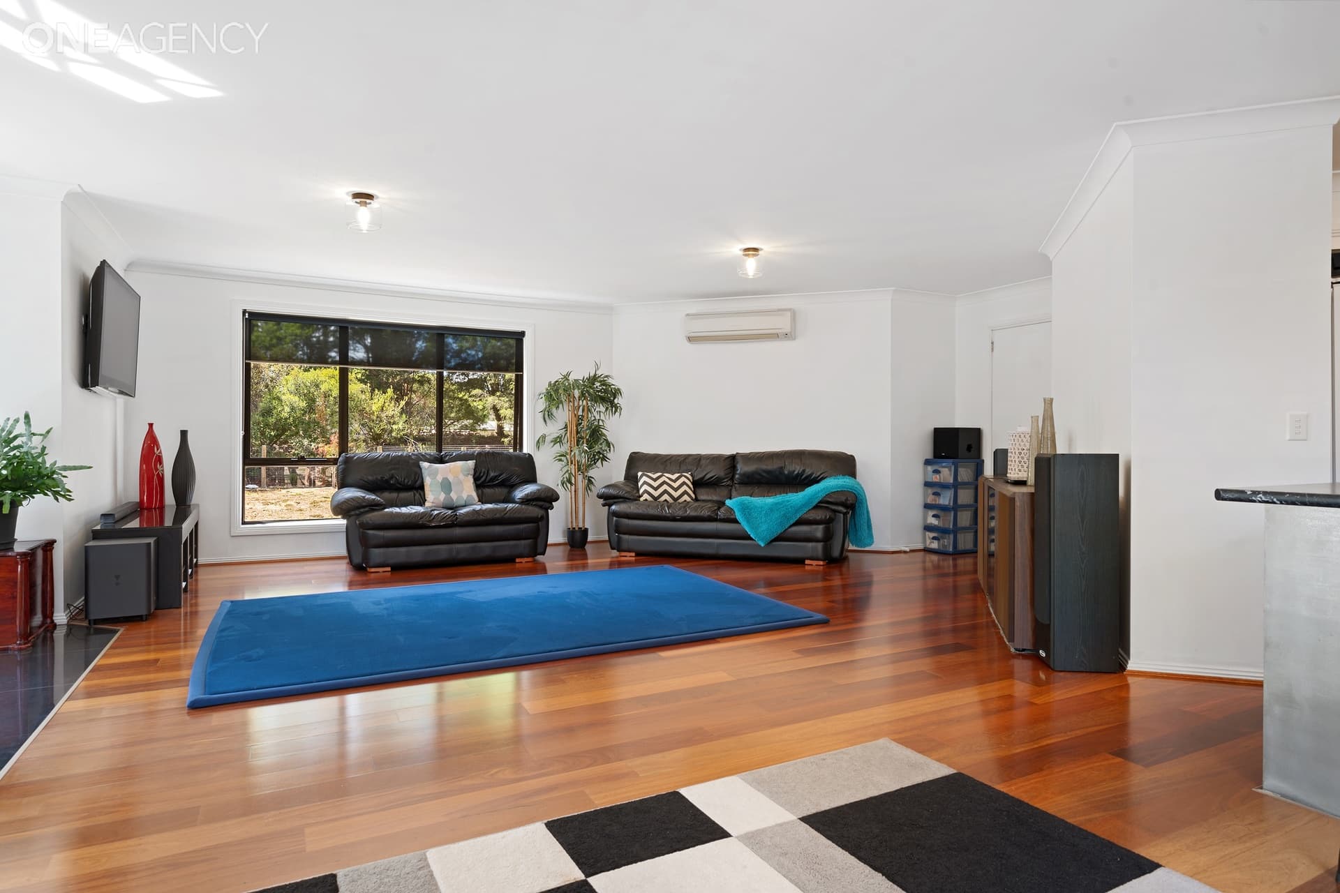 85 Panatana Drive, Port Sorell, Port Sorell - Thumbnail 6