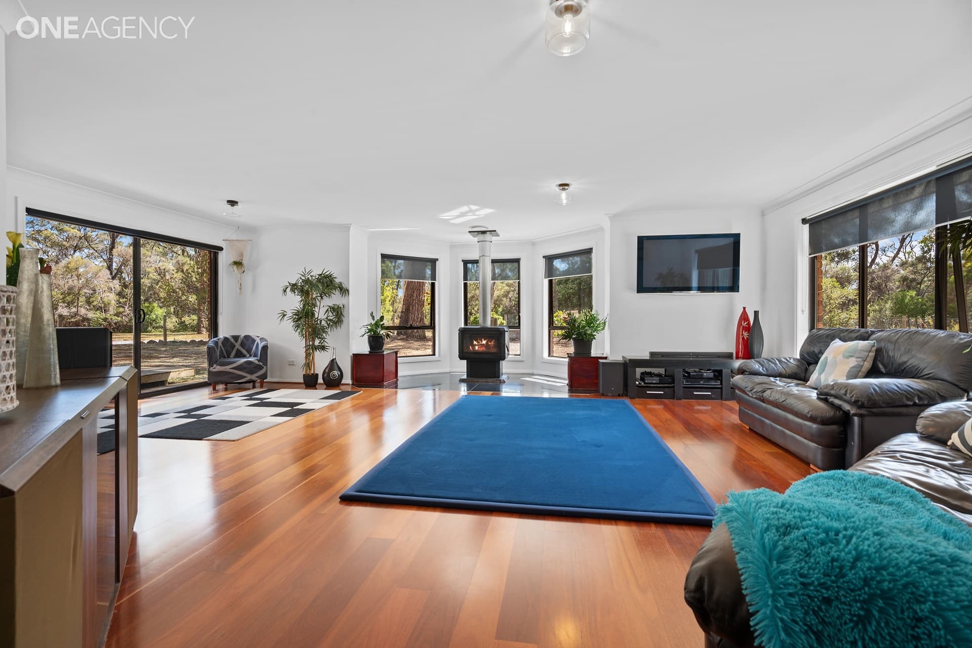 85 Panatana Drive, Port Sorell, Port Sorell - Thumbnail 7