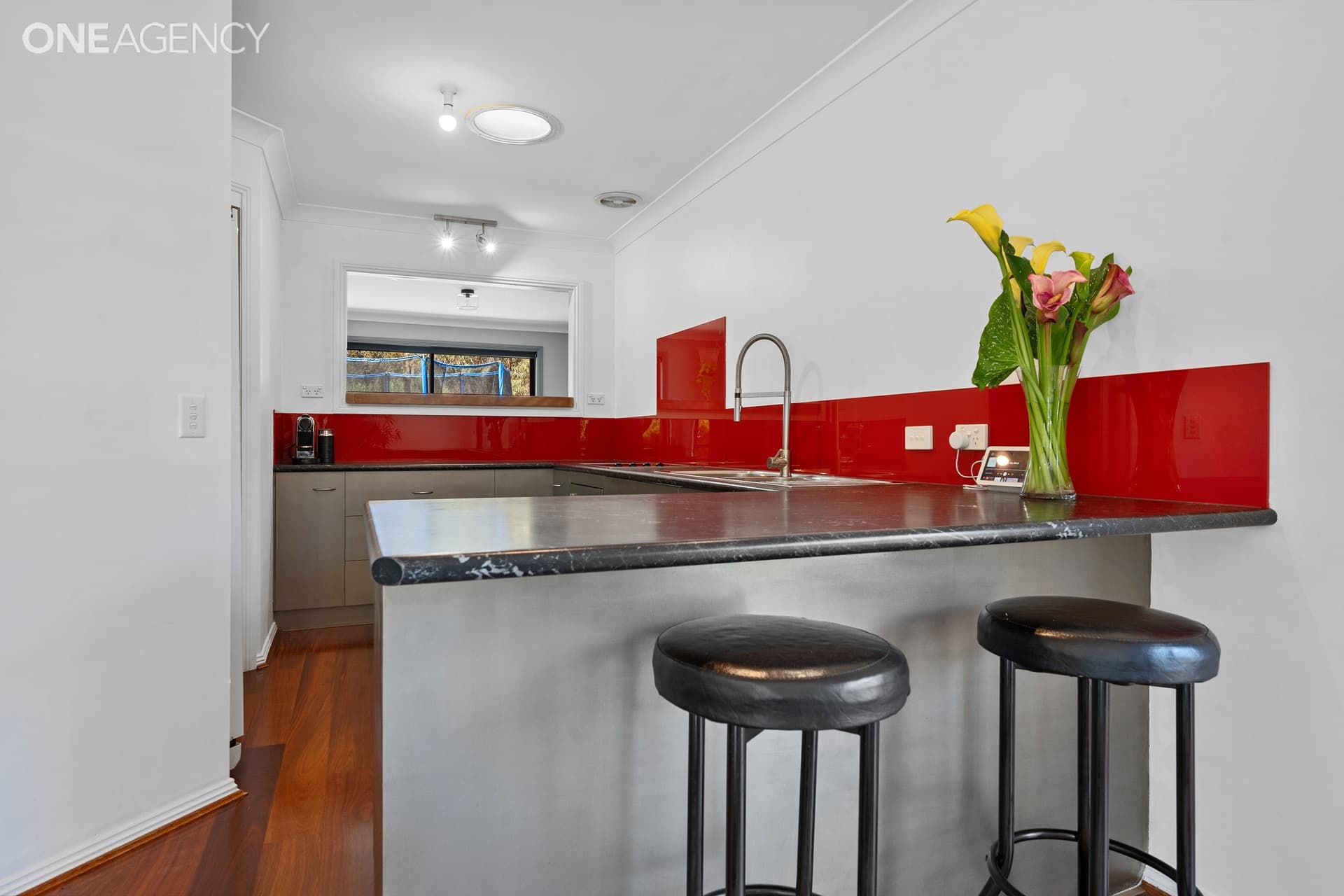 85 Panatana Drive, Port Sorell, Port Sorell - Thumbnail 8