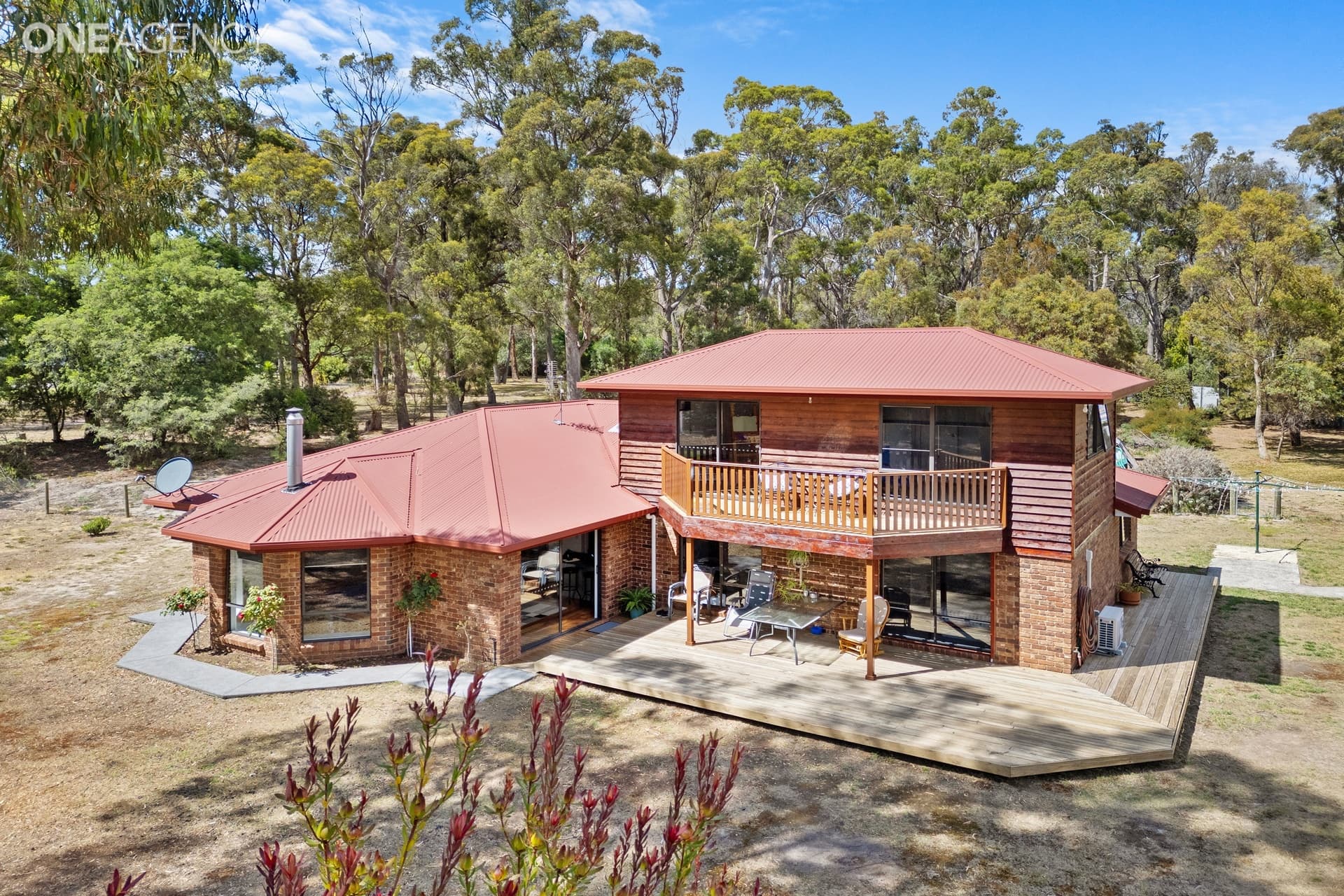 85 Panatana Drive, Port Sorell, Port Sorell - Image 1
