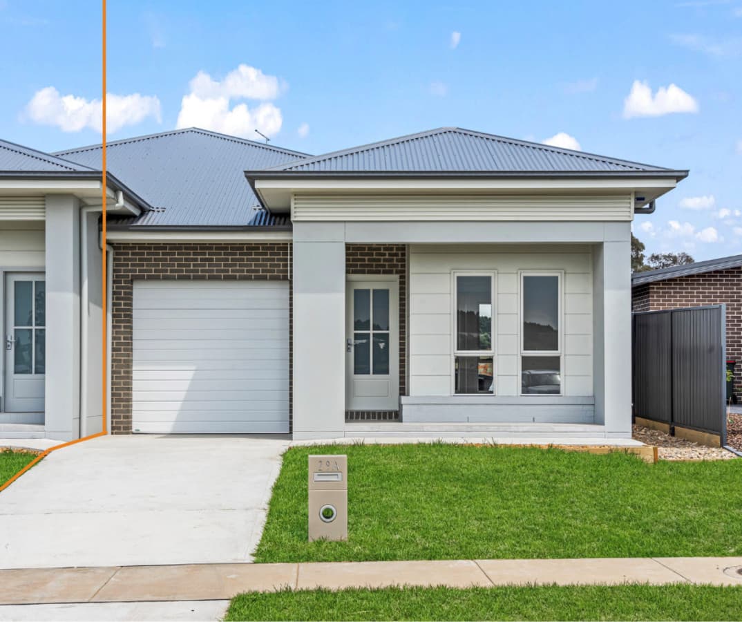 29a Bonneville Boulevard, Goulburn, Goulburn - Thumbnail 2