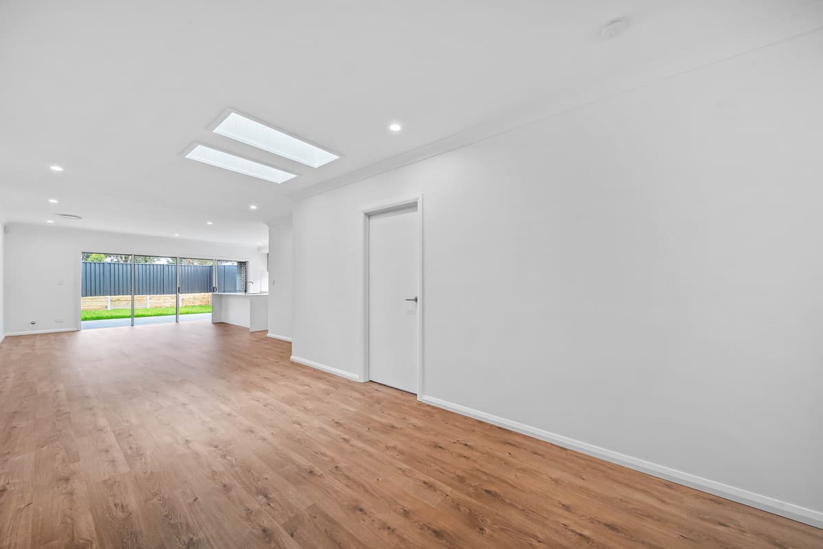 29a Bonneville Boulevard, Goulburn, Goulburn - Thumbnail 4