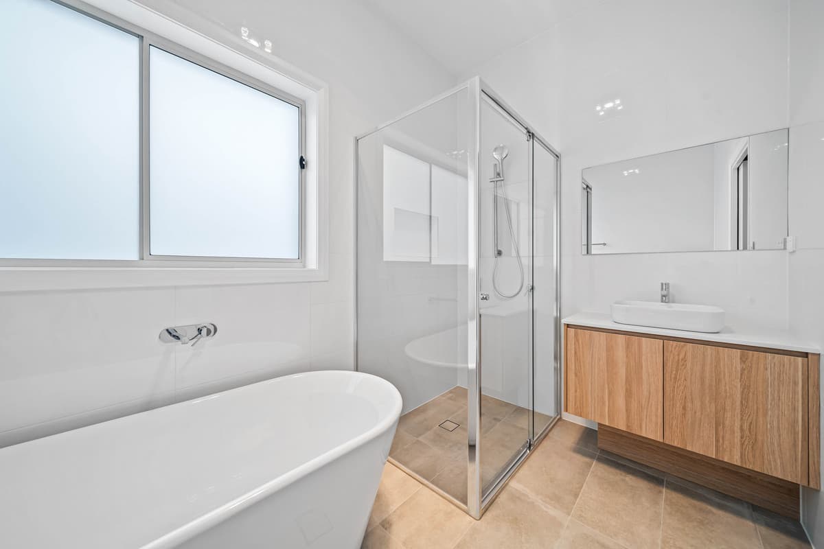 29a Bonneville Boulevard, Goulburn, Goulburn - Thumbnail 5