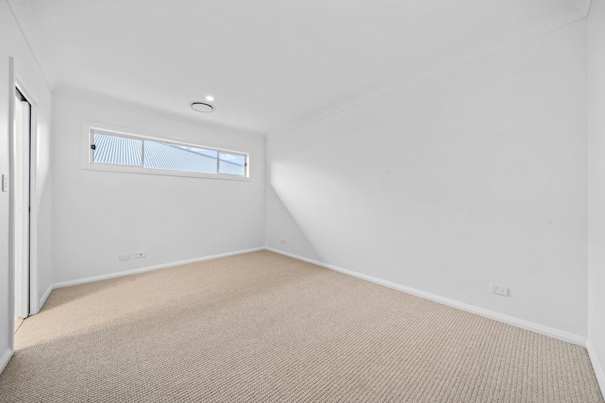 29a Bonneville Boulevard, Goulburn, Goulburn - Thumbnail 7