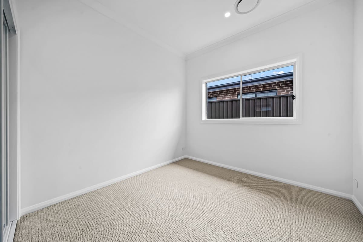 29a Bonneville Boulevard, Goulburn, Goulburn - Thumbnail 8