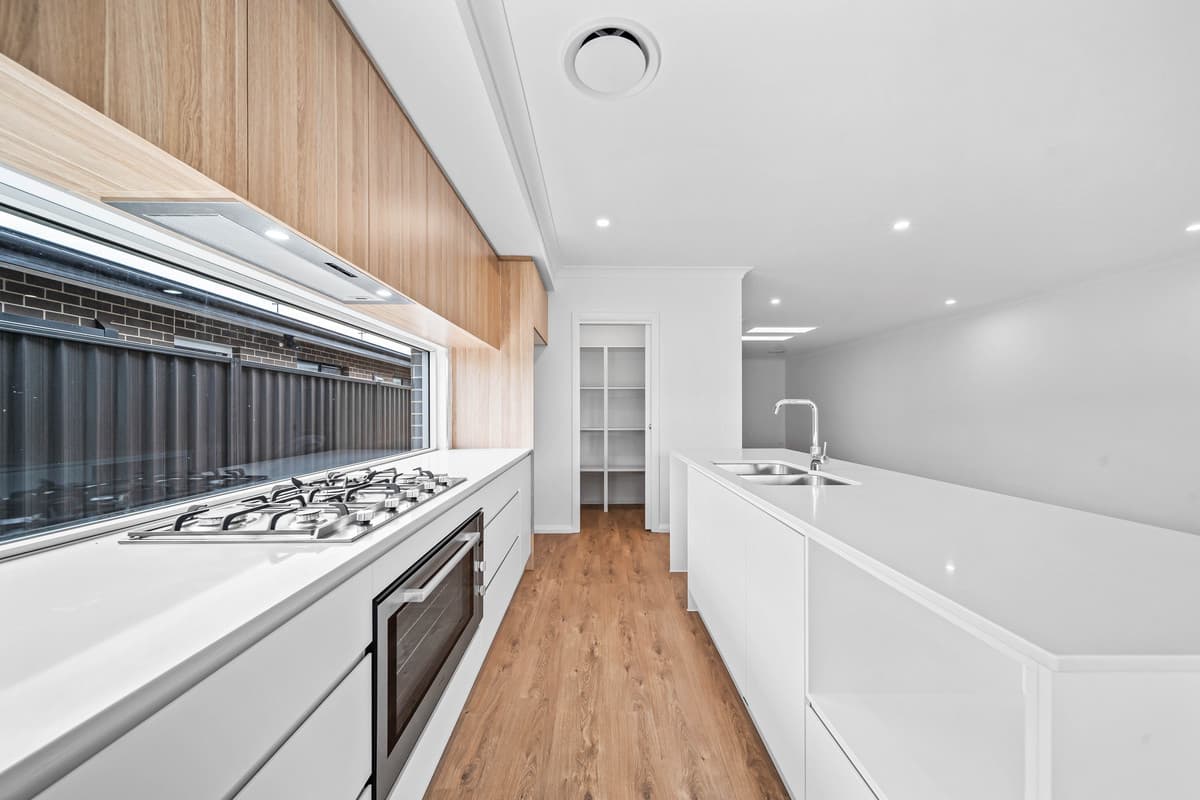 29a Bonneville Boulevard, Goulburn, Goulburn - Image 1