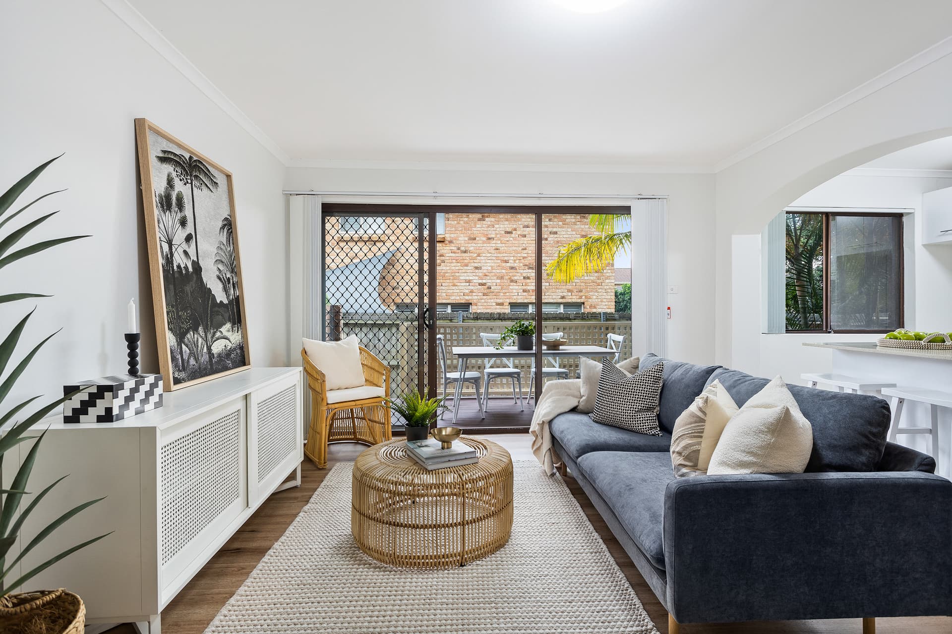 3/18 Ocean Street, Thirroul, Thirroul - Thumbnail 2