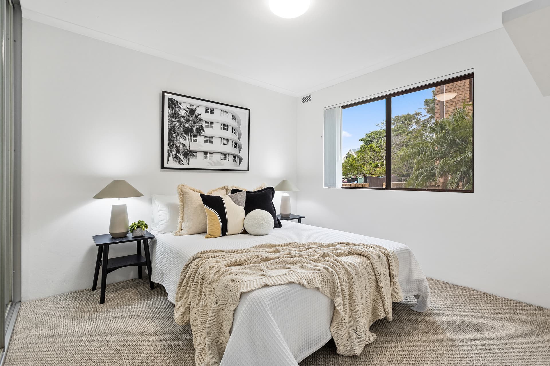 3/18 Ocean Street, Thirroul, Thirroul - Thumbnail 3