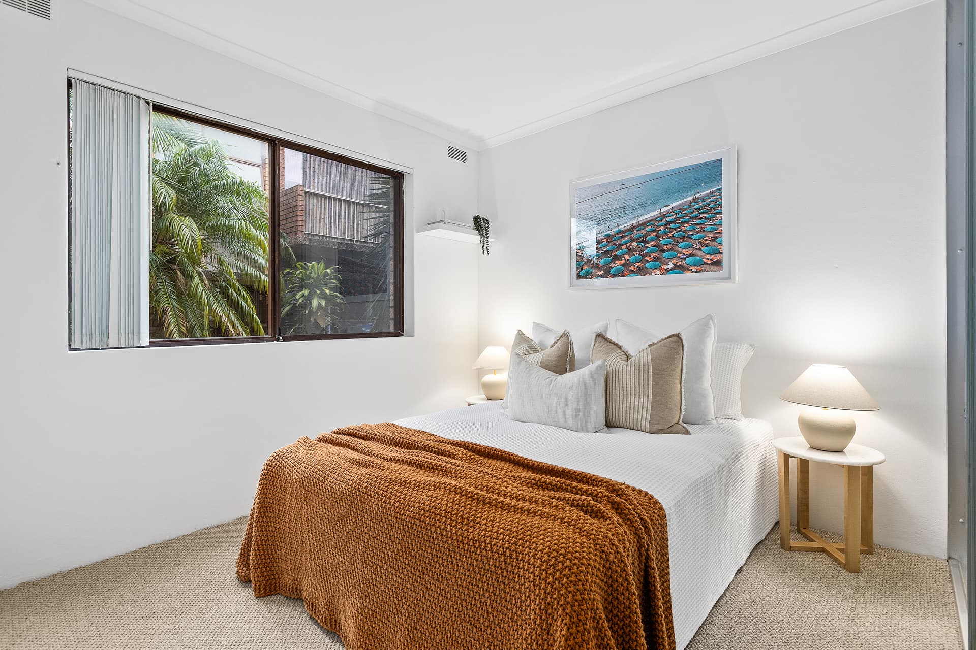 3/18 Ocean Street, Thirroul, Thirroul - Thumbnail 4