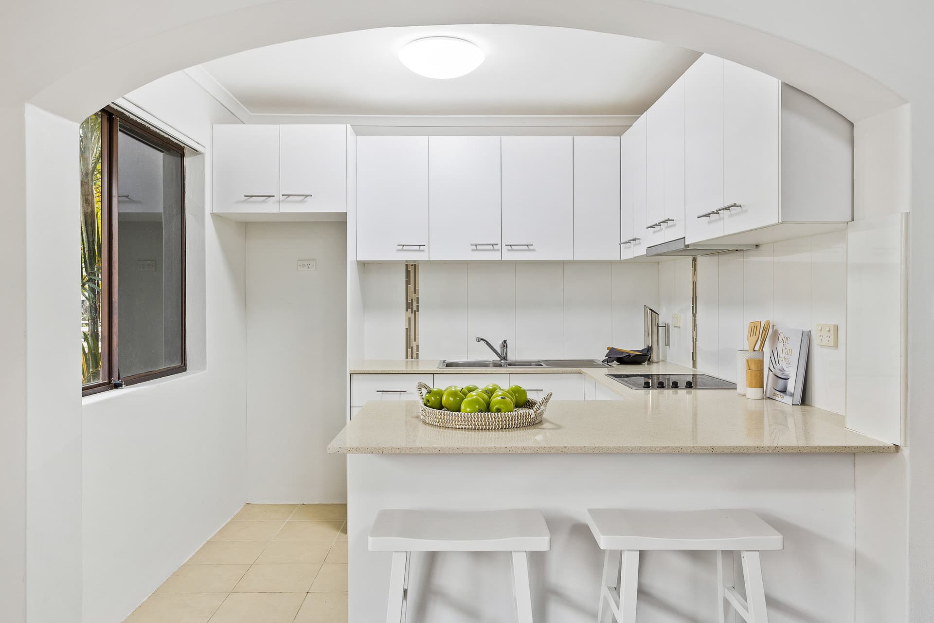 3/18 Ocean Street, Thirroul, Thirroul - Thumbnail 5