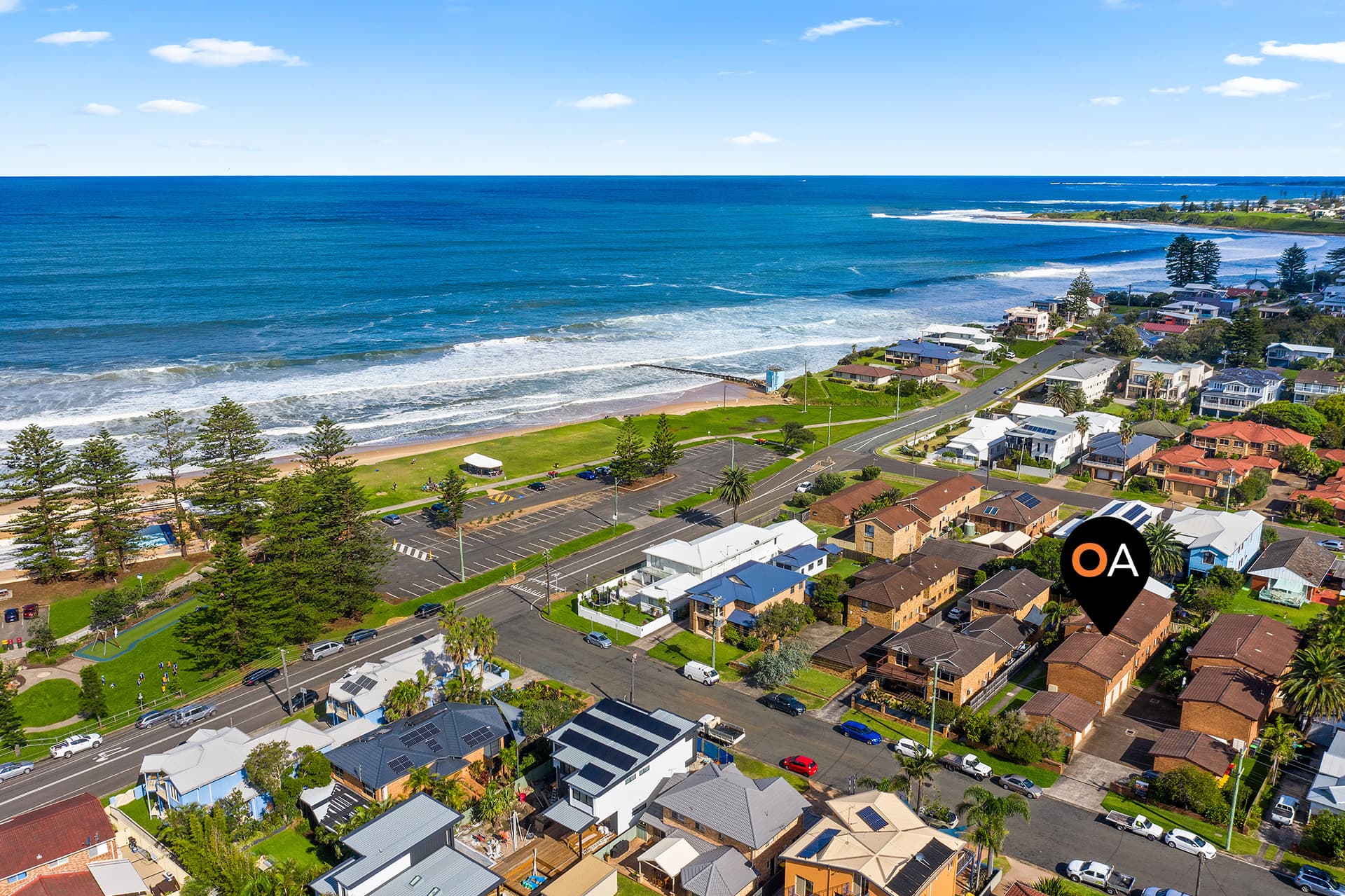 3/18 Ocean Street, Thirroul, Thirroul - Thumbnail 6