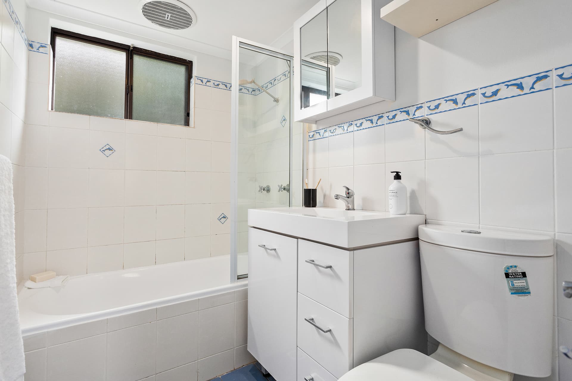 3/18 Ocean Street, Thirroul, Thirroul - Thumbnail 7