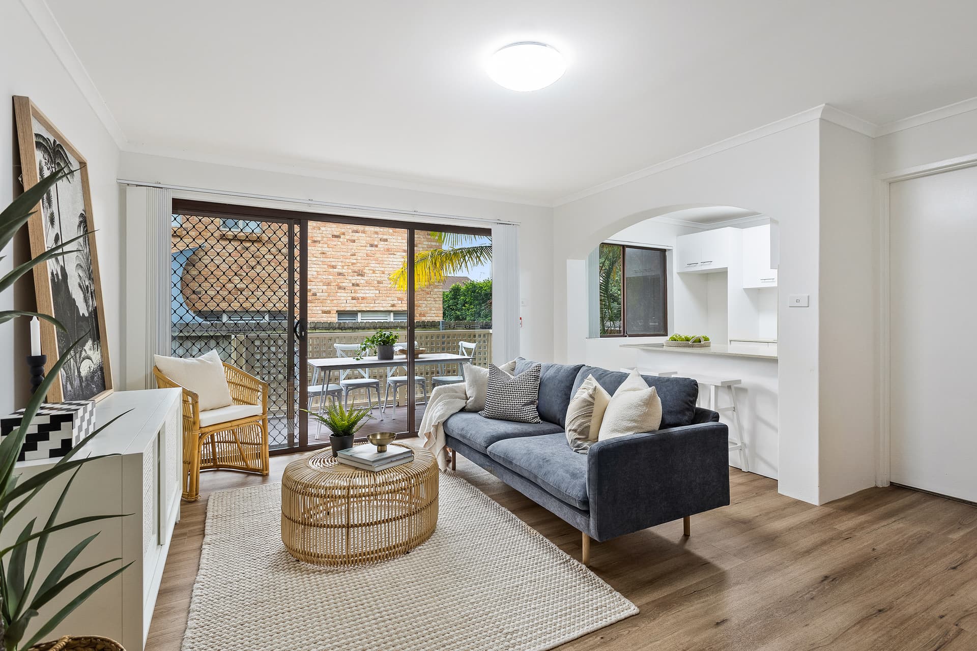 3/18 Ocean Street, Thirroul, Thirroul - Thumbnail 8