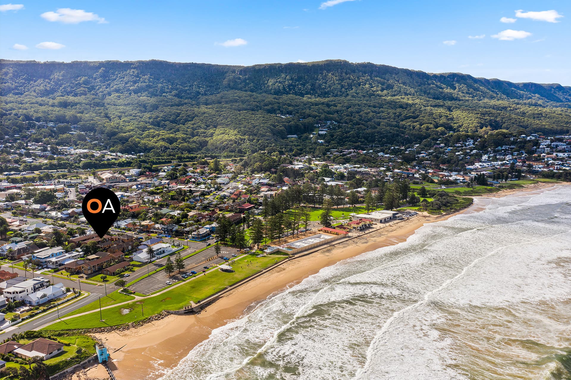 3/18 Ocean Street, Thirroul, Thirroul - Image 1