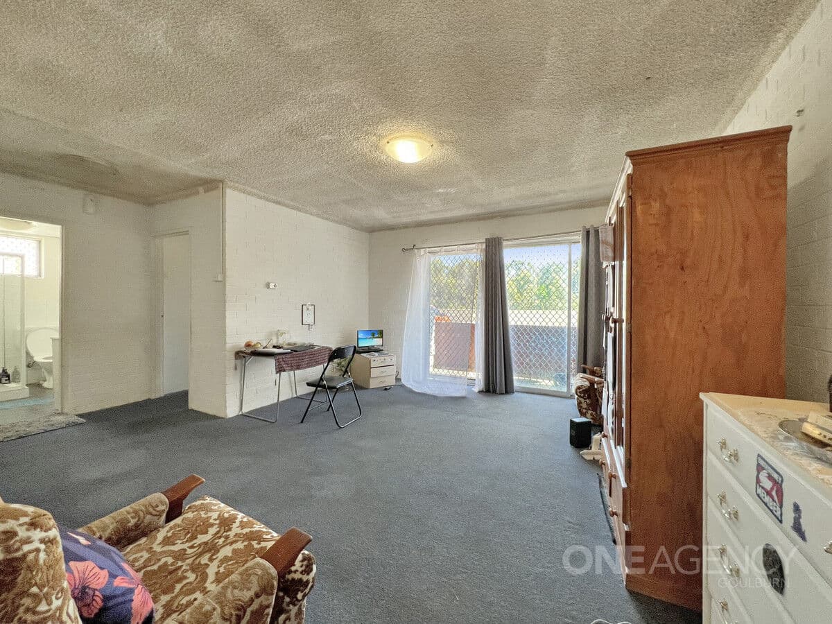 3/10 Albion Street, Goulburn, Goulburn - Thumbnail 3