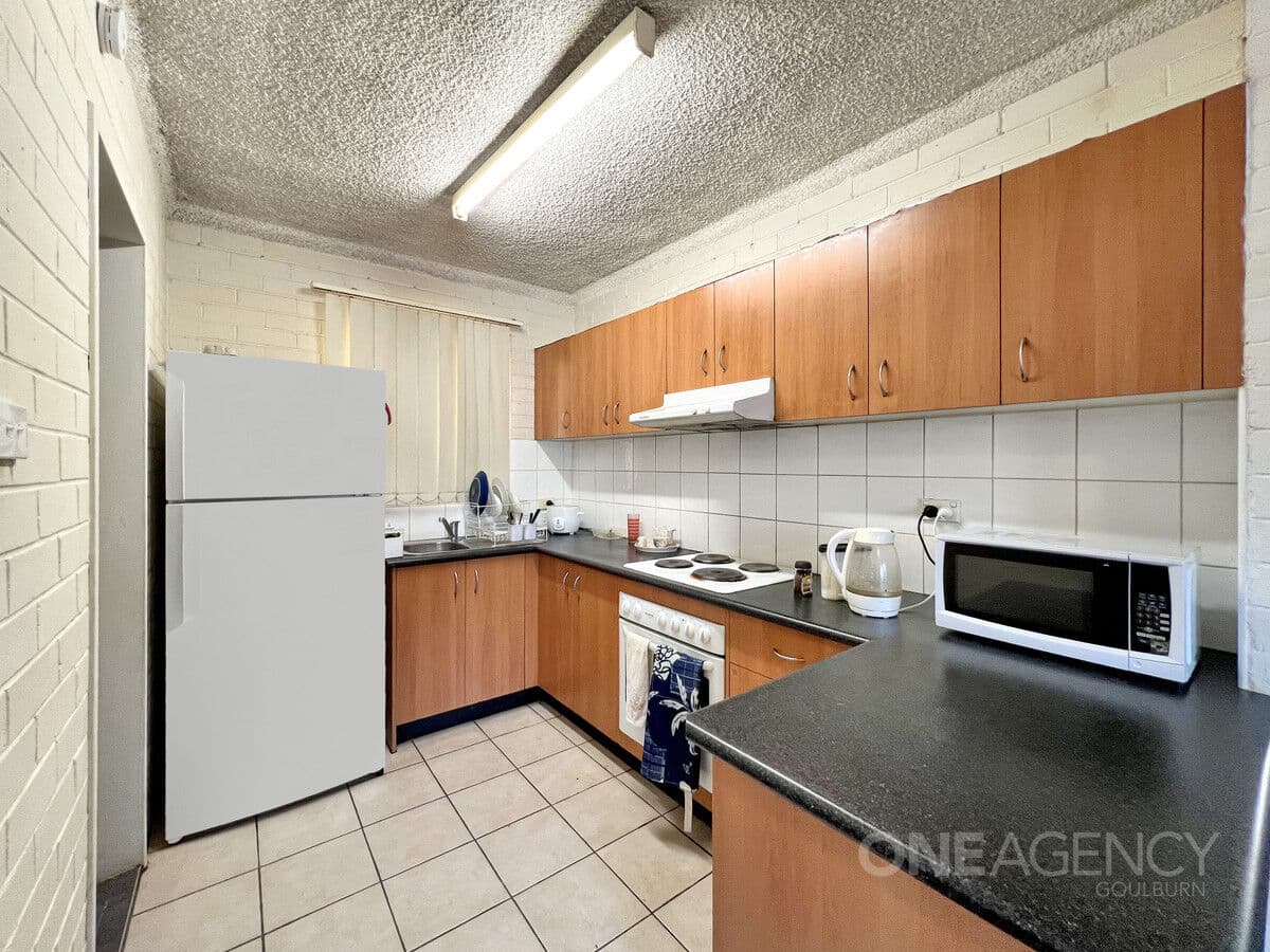3/10 Albion Street, Goulburn, Goulburn - Thumbnail 4