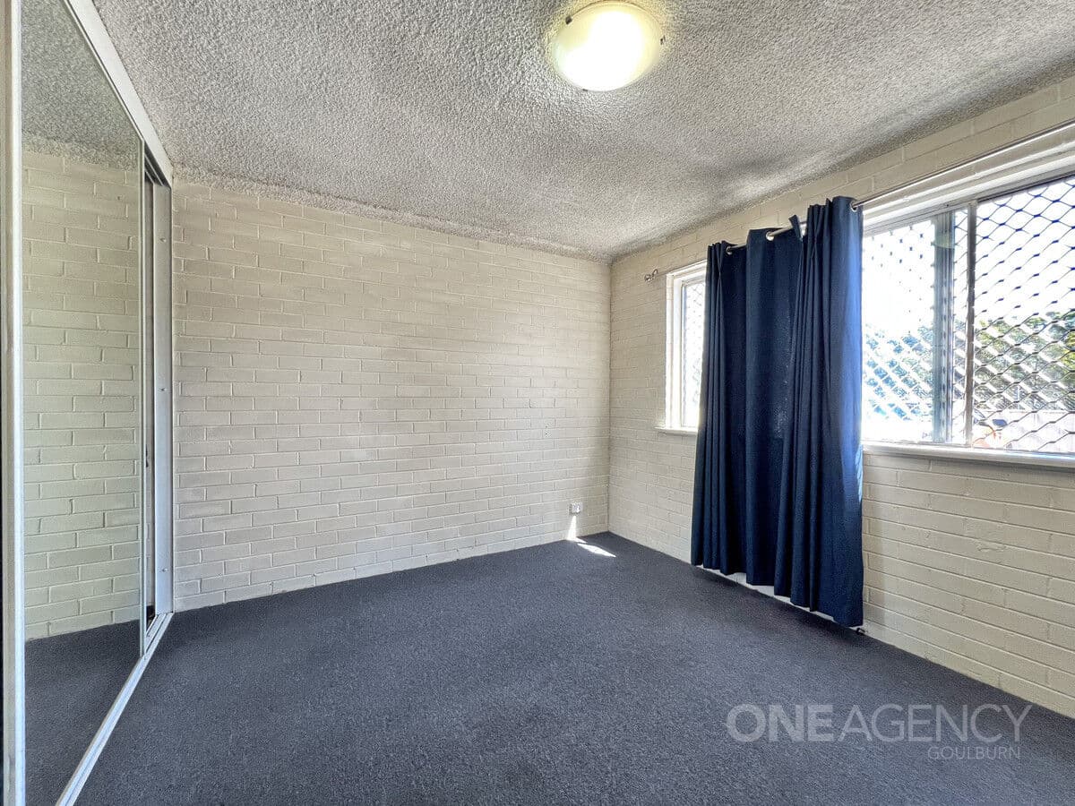 3/10 Albion Street, Goulburn, Goulburn - Thumbnail 5