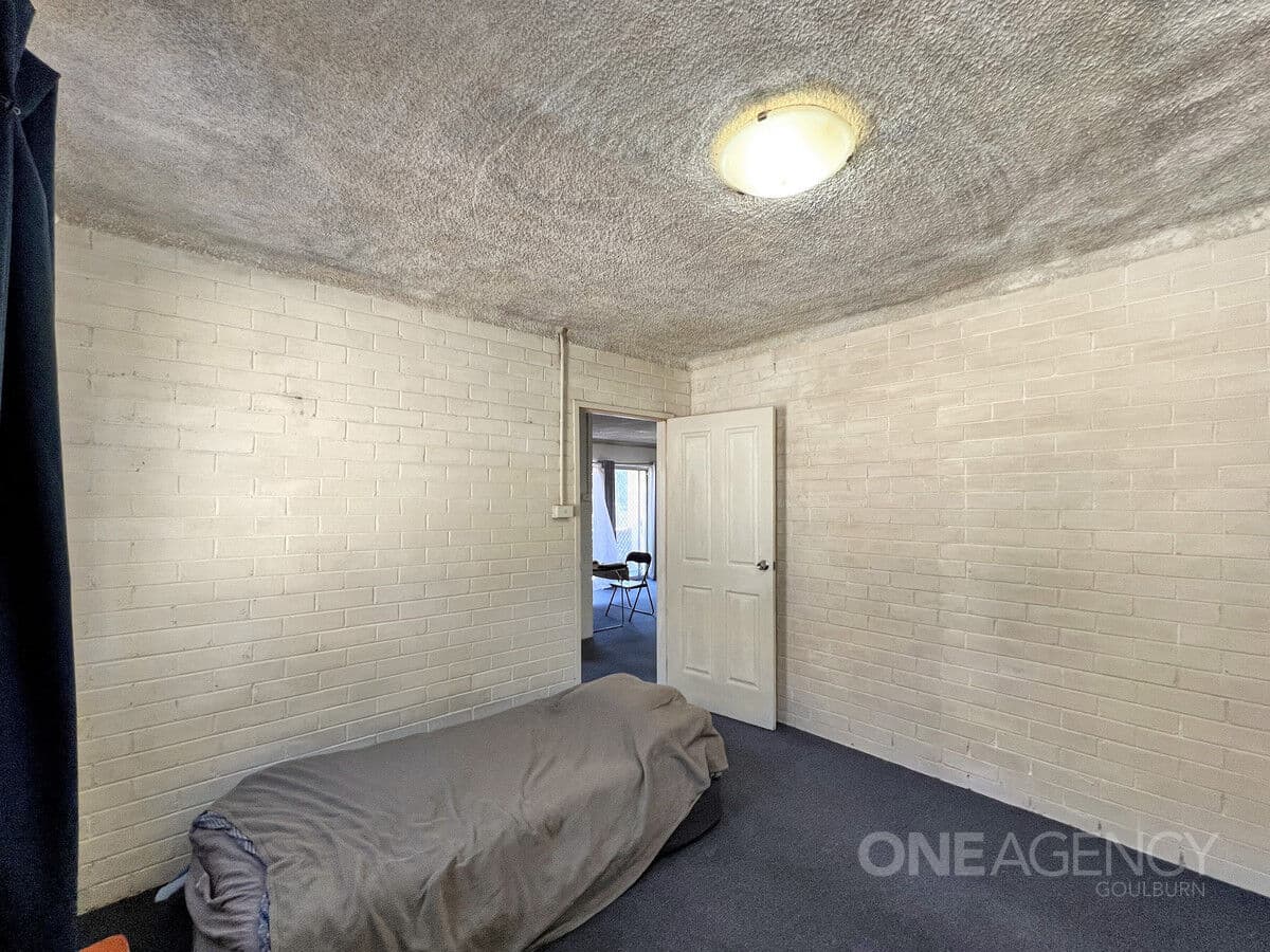 3/10 Albion Street, Goulburn, Goulburn - Thumbnail 6