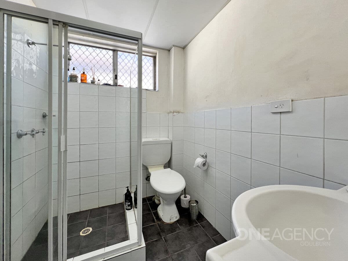 3/10 Albion Street, Goulburn, Goulburn - Thumbnail 7