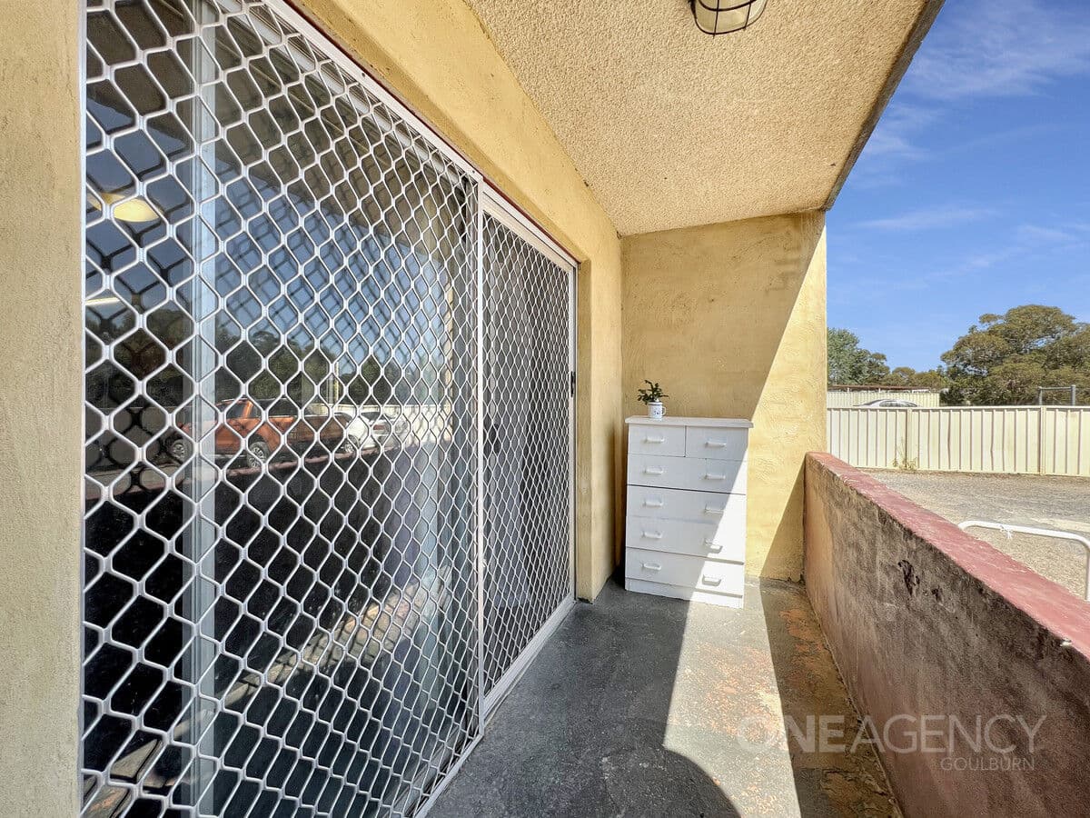 3/10 Albion Street, Goulburn, Goulburn - Thumbnail 8