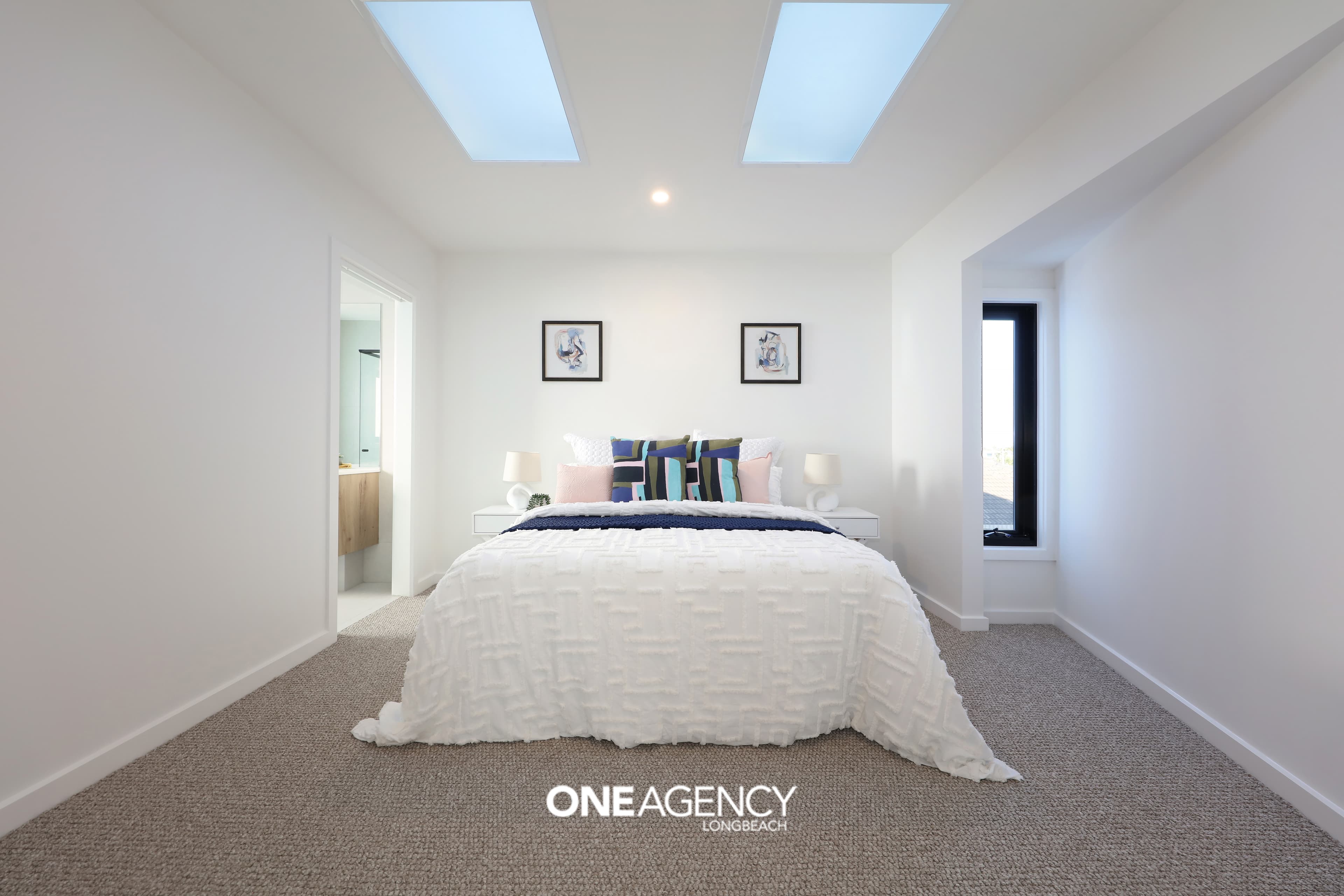 4/444 Station Street, Bonbeach, Bonbeach - Thumbnail 5