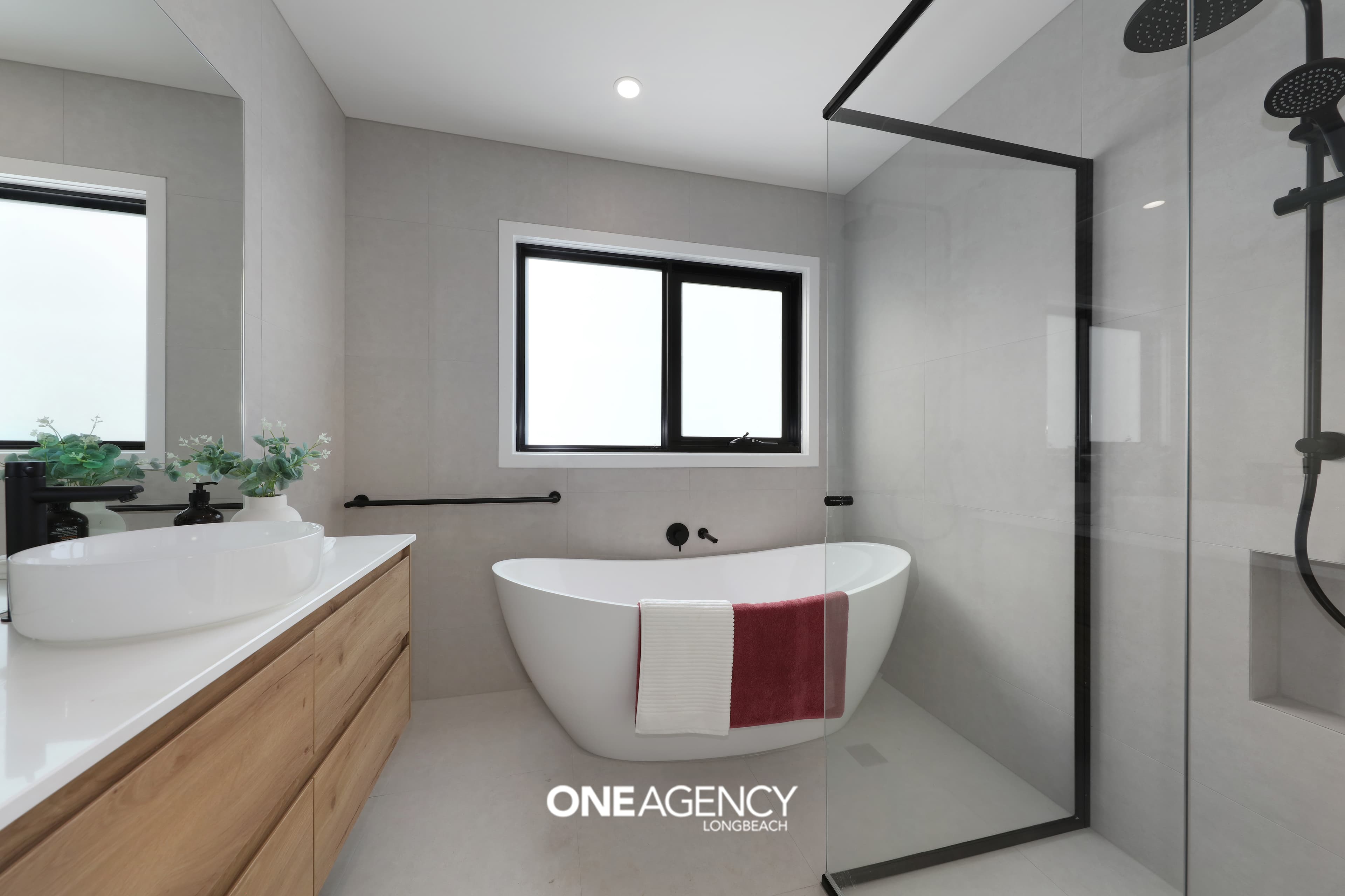 4/444 Station Street, Bonbeach, Bonbeach - Thumbnail 6