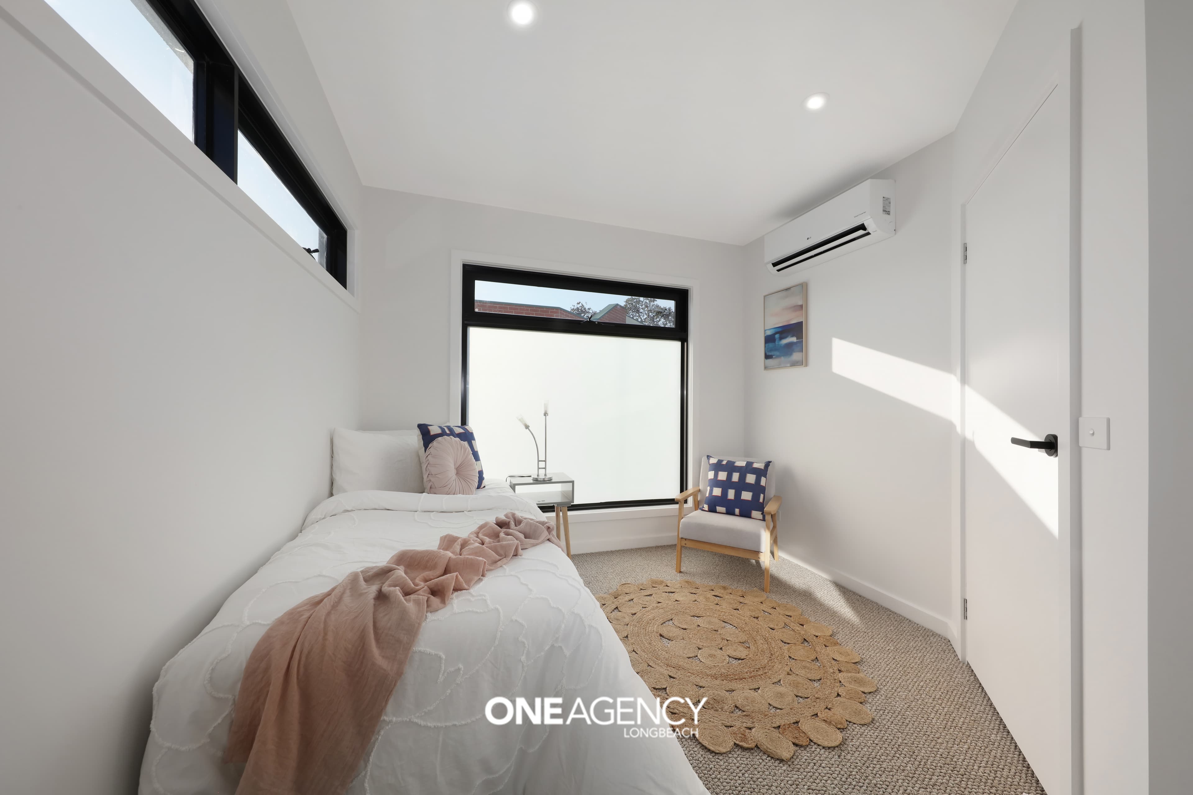 4/444 Station Street, Bonbeach, Bonbeach - Thumbnail 7