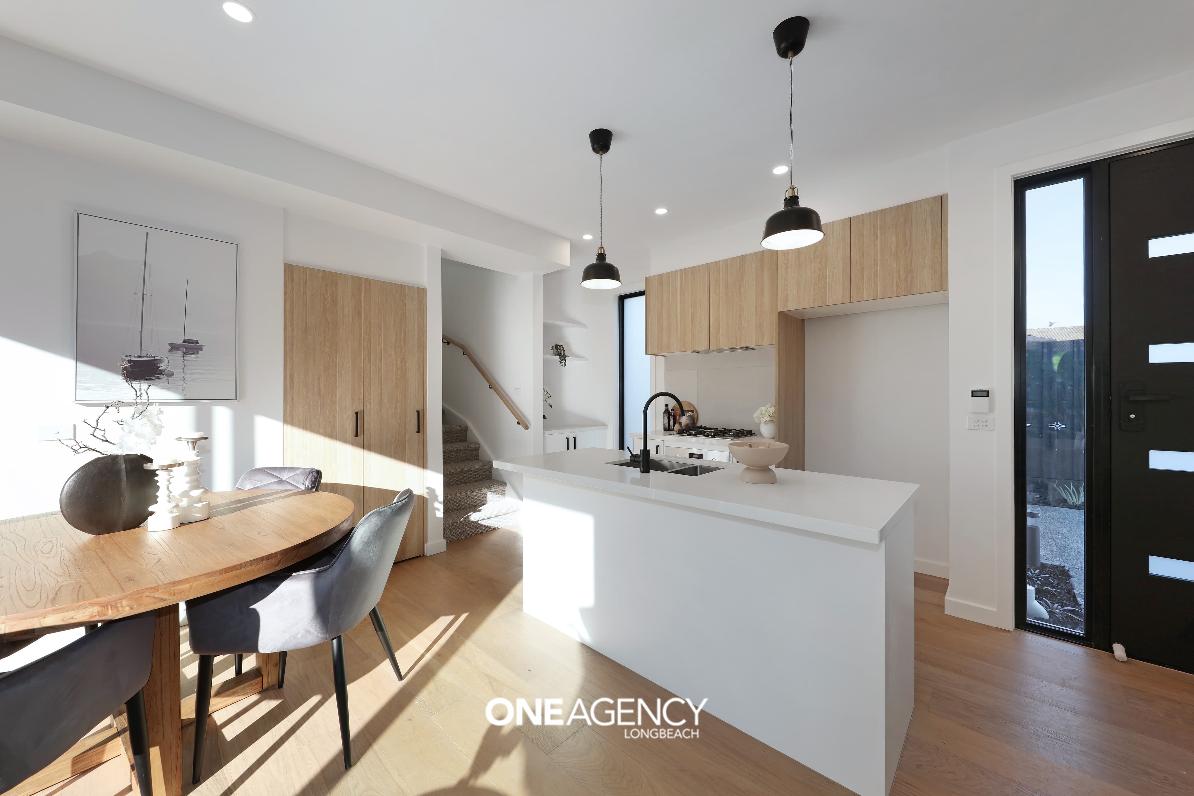 4/444 Station Street, Bonbeach, Bonbeach - Thumbnail 3