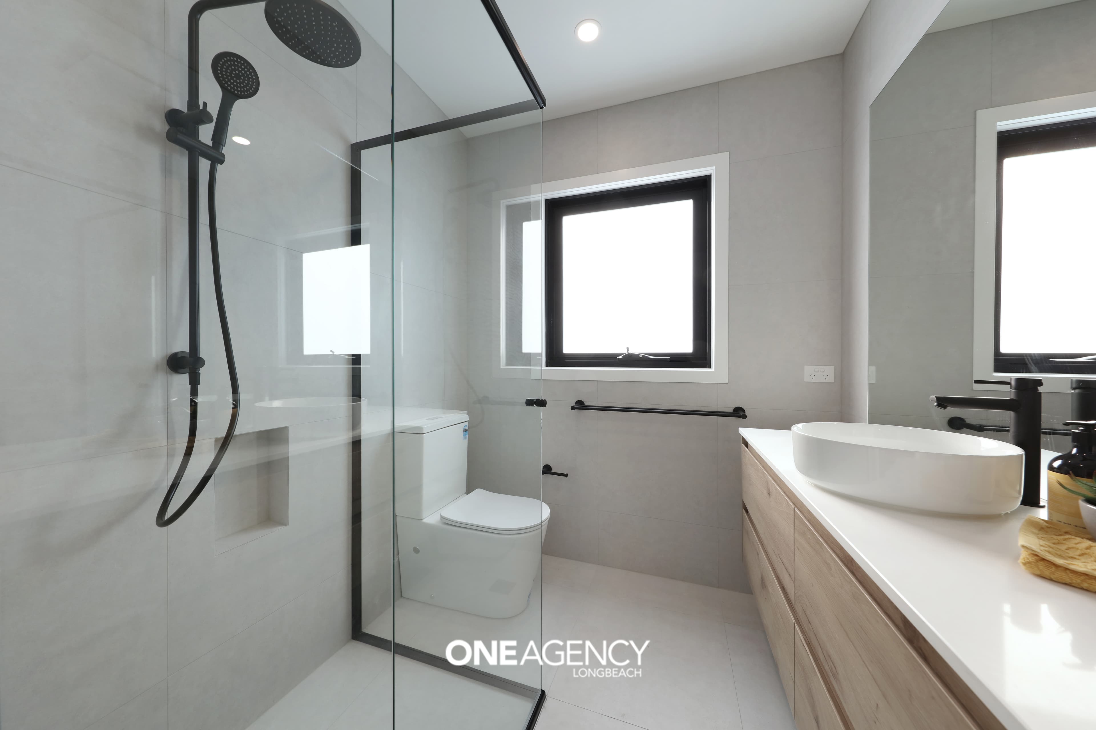 4/444 Station Street, Bonbeach, Bonbeach - Thumbnail 8
