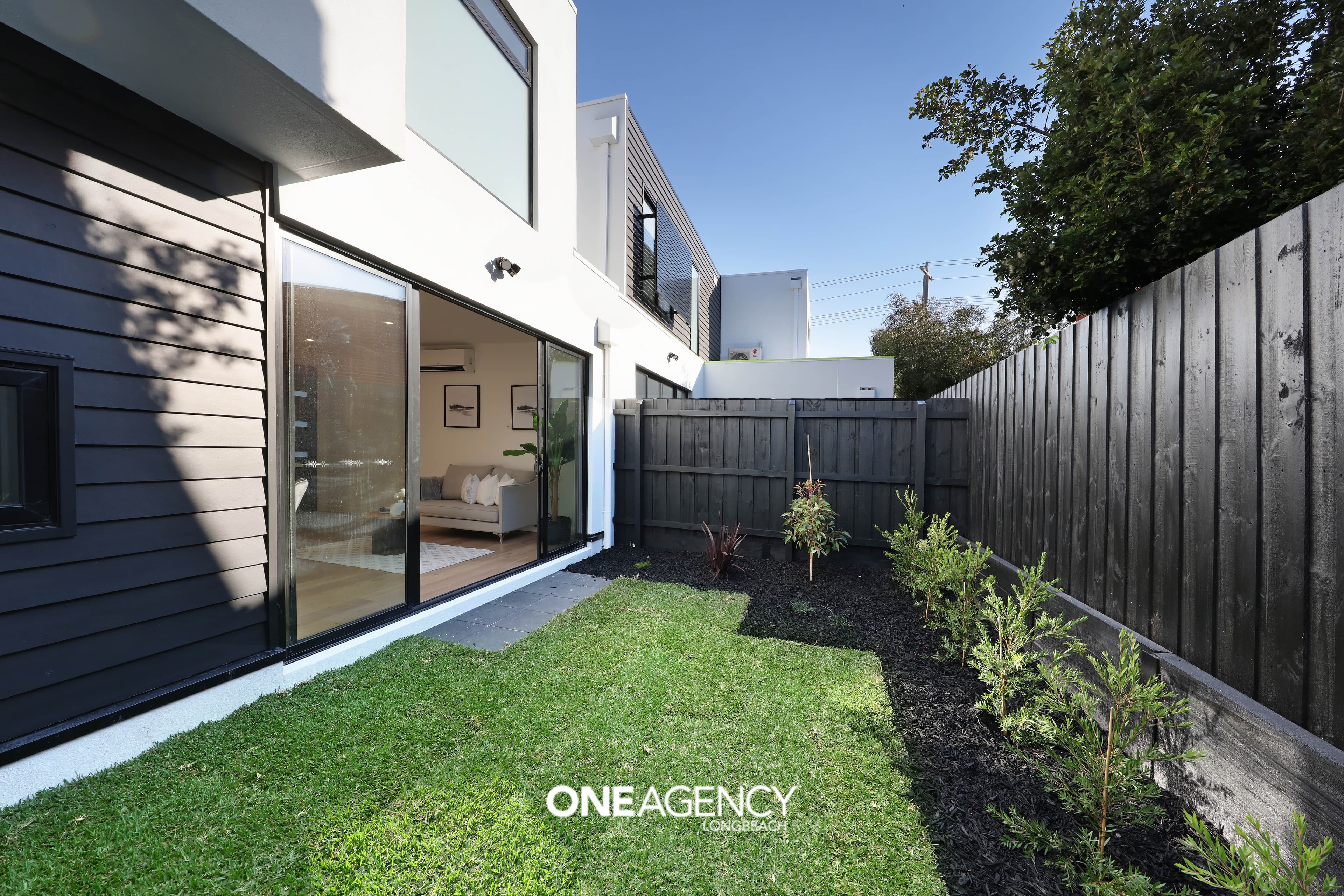 4/444 Station Street, Bonbeach, Bonbeach - Thumbnail 4