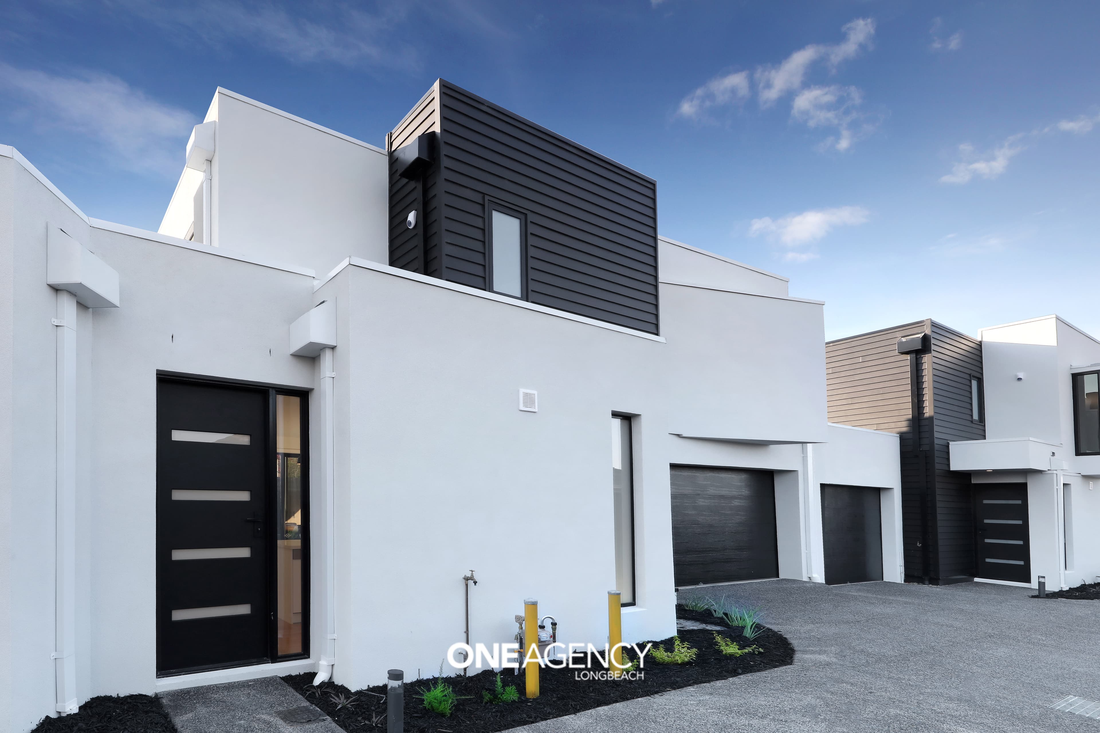 4/444 Station Street, Bonbeach, Bonbeach - Image 1