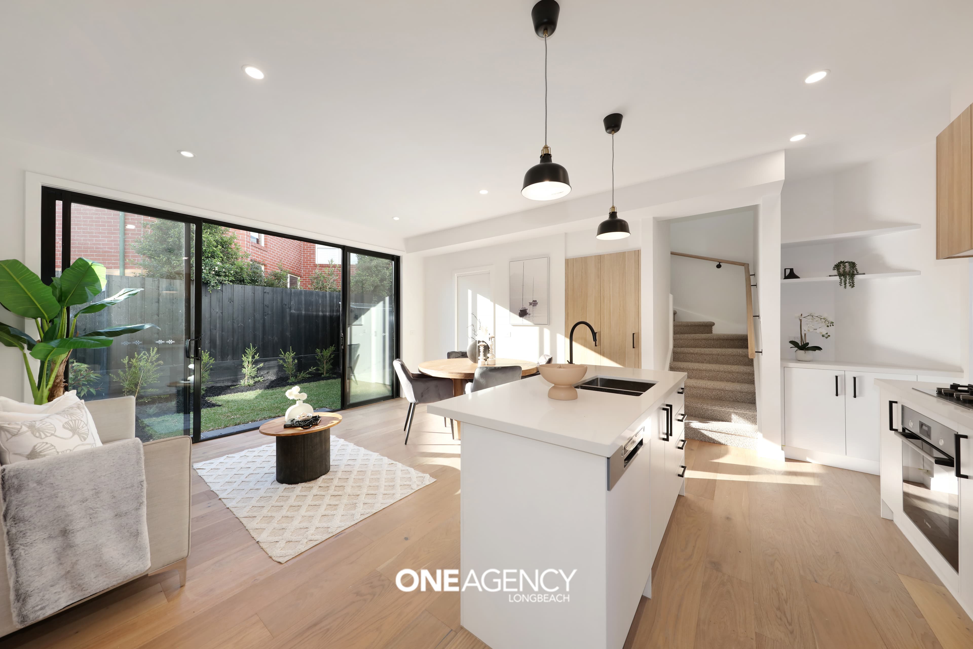 4/444 Station Street, Bonbeach, Bonbeach - Thumbnail 2